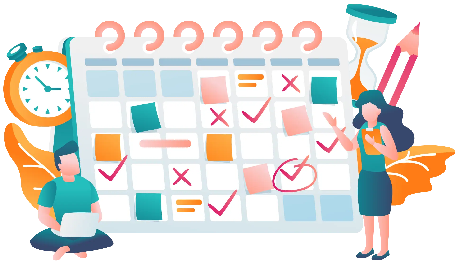 salesloft vs salesforce, salesforce high velocity sales vs salesloft, salesloft vs salesforce inbox, salesforce engage vs salesloft, salesloft vs salesforce hvs
