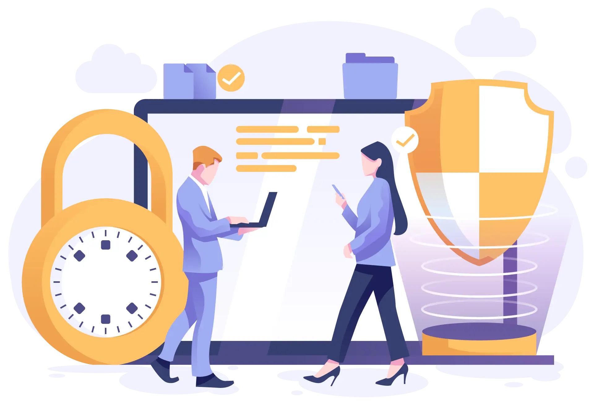 salesloft vs salesforce, salesforce high velocity sales vs salesloft, salesloft vs salesforce inbox, salesforce engage vs salesloft, salesloft vs salesforce hvs