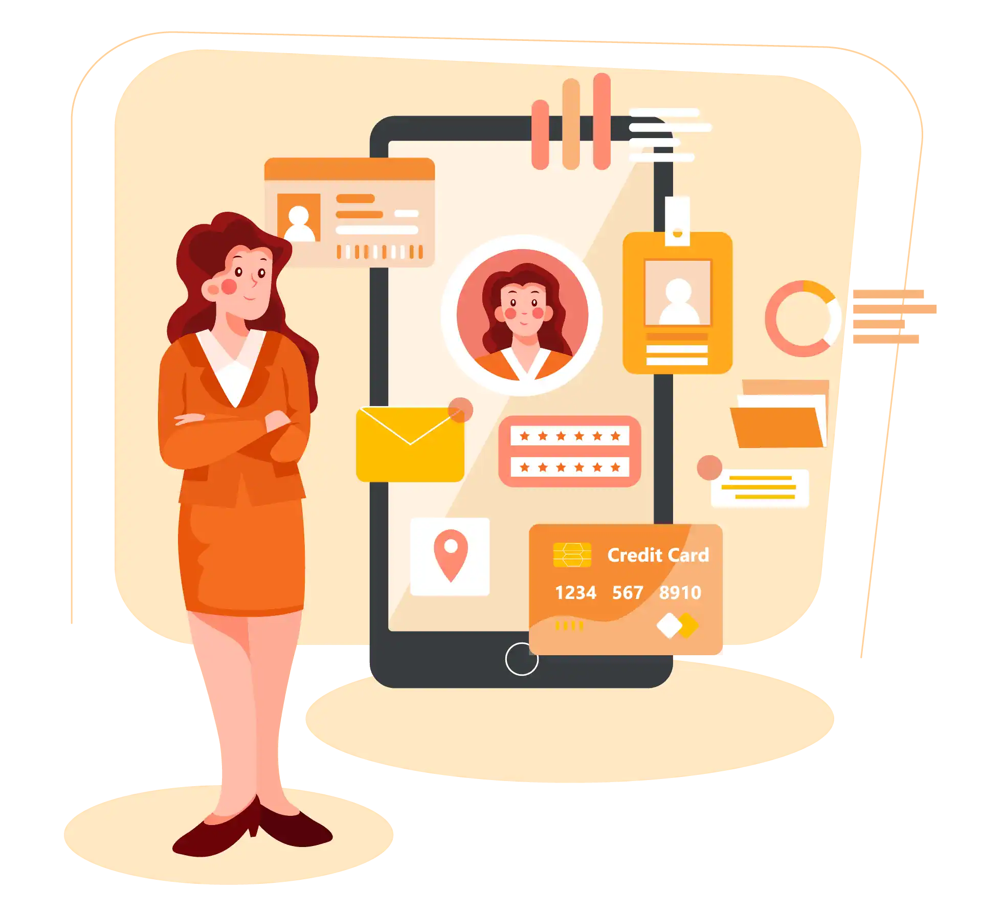 act vs salesforce, act salesforce, act on vs salesforce, act crm vs salesforce