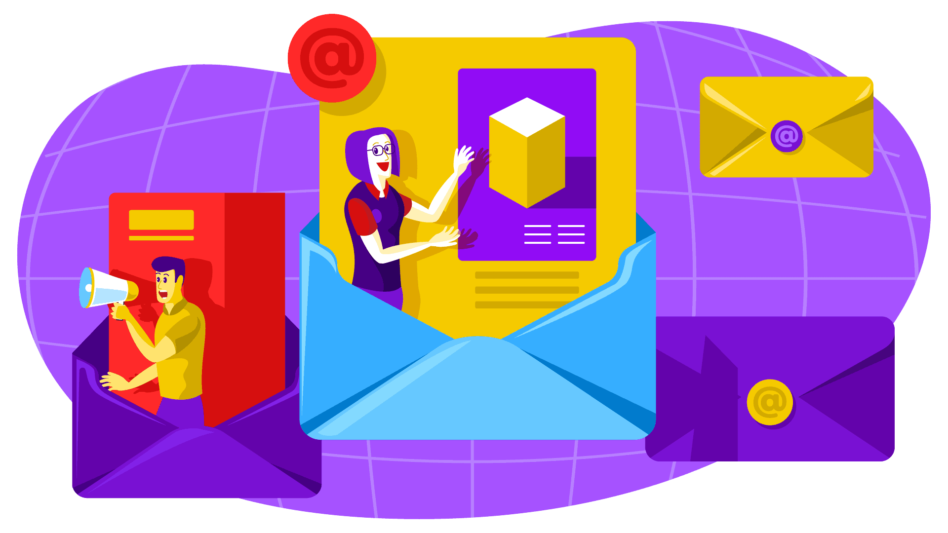 Shared-Inbox Zendesk Freshdesk and Messenger Bot comparison: What You Need to Know 6