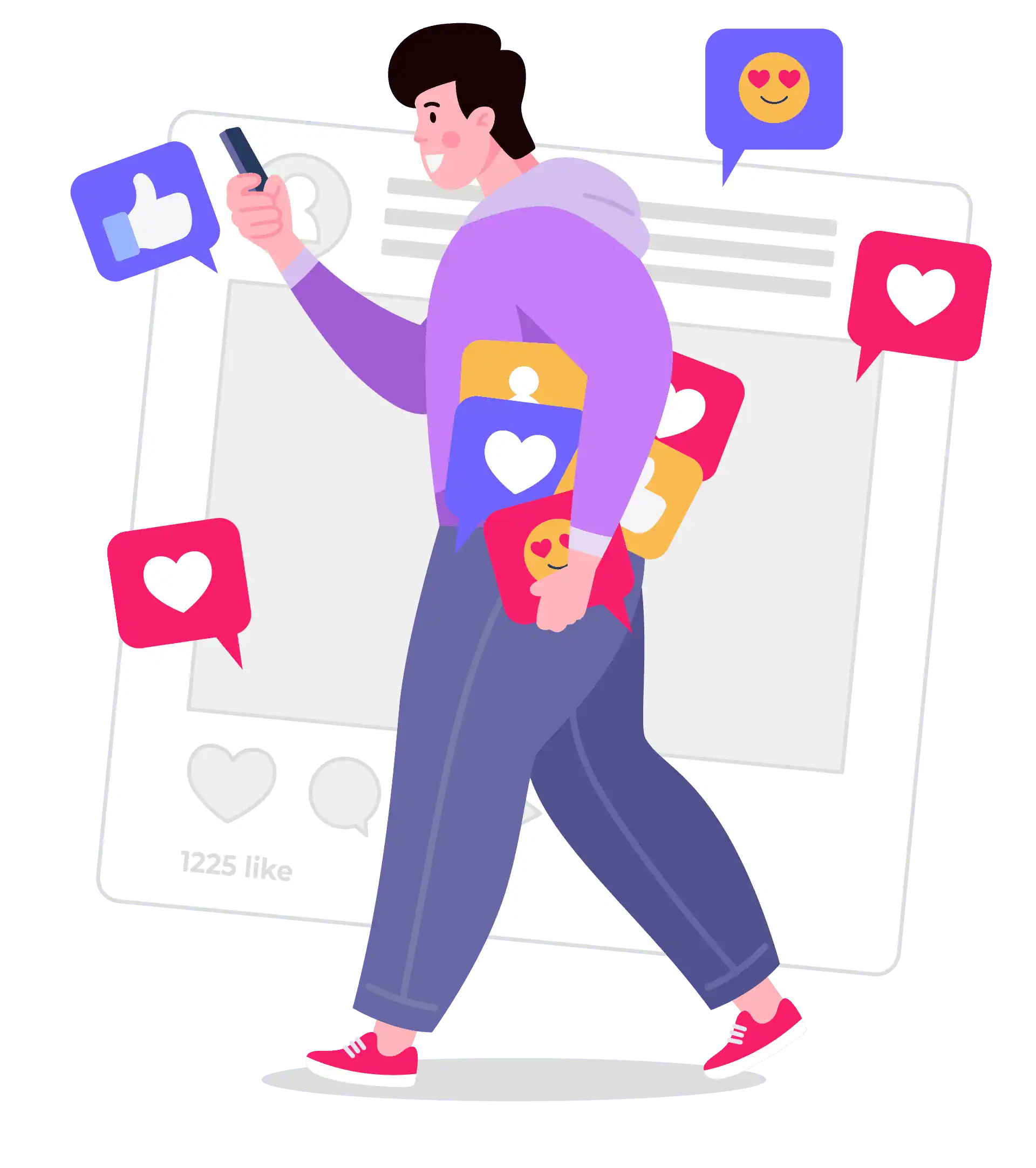 clientify vs hubspot, clientify crm, clientify partner, clientify login