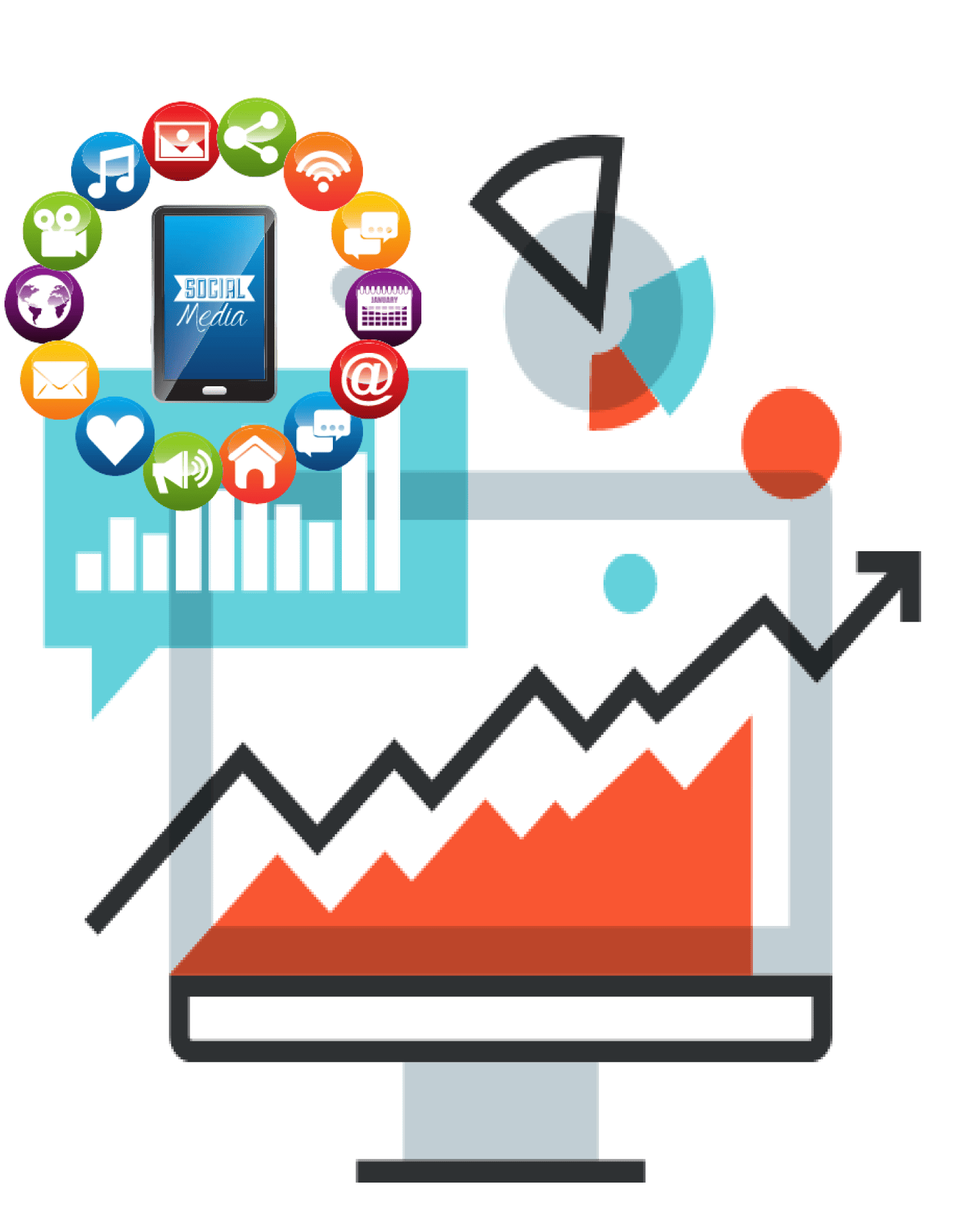 ontraport vs hubspot, ontraport pricing, hubspot vs ontraport, hubspot ontraport