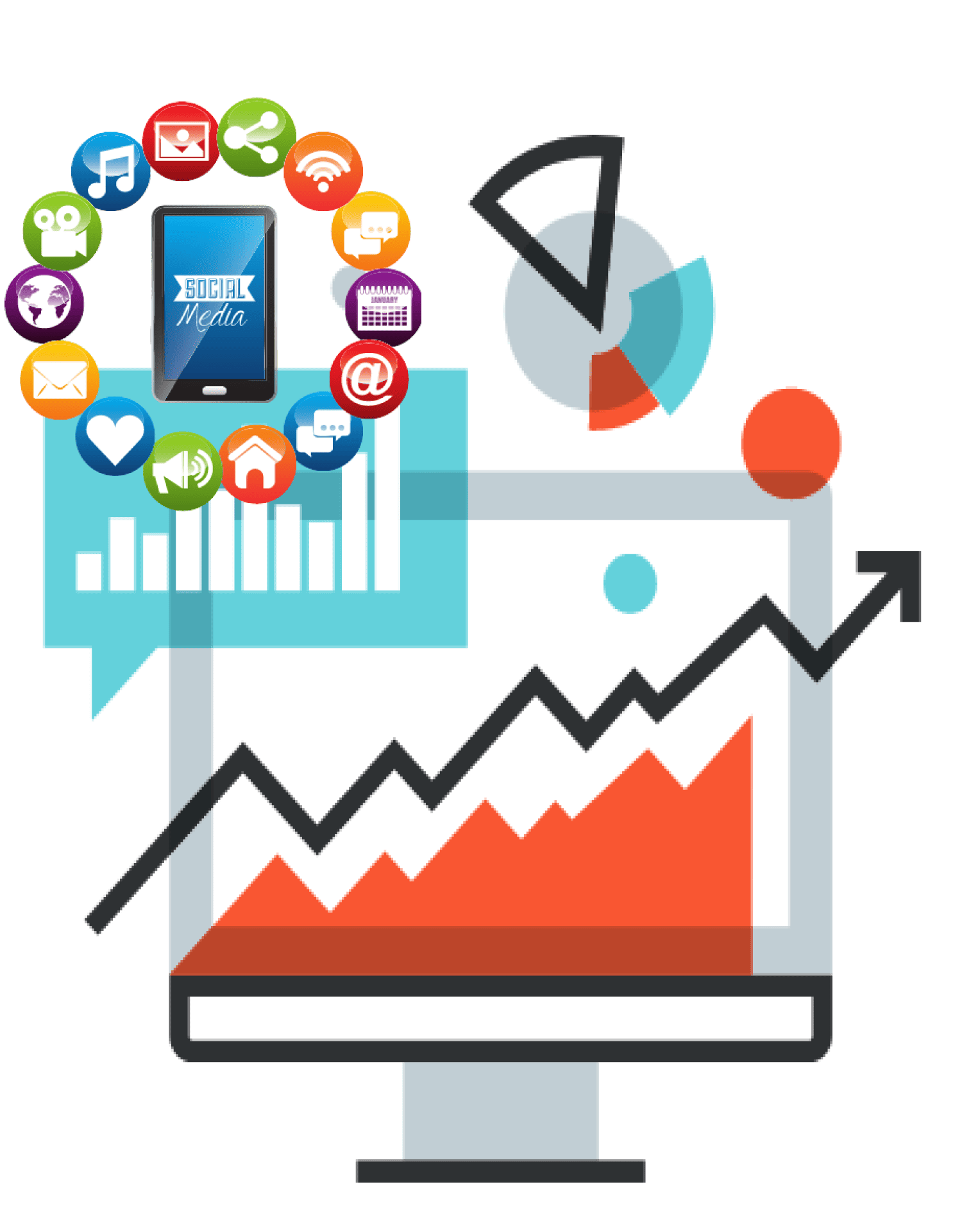 ontraport vs hubspot, ontraport pricing, hubspot vs ontraport, hubspot ontraport