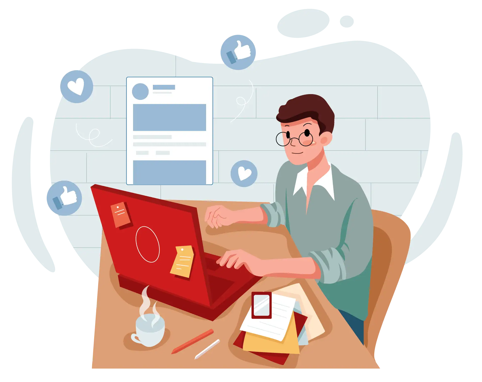 campaign monitor vs hubspot, hubspot campaign monitor, hubspot campaign monitor integration