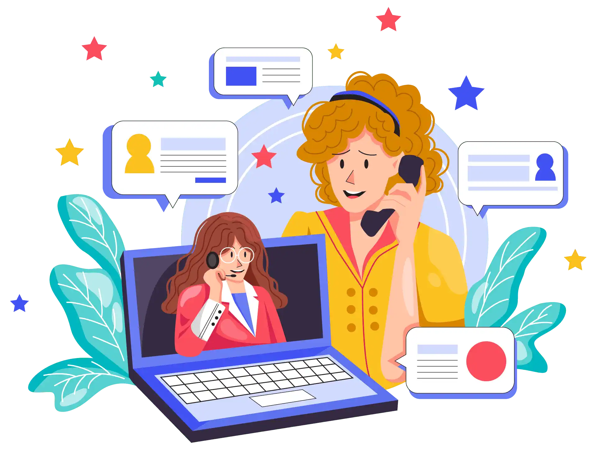chatmatic vs manychat, chatmatic, chatmatic free, how to use chatmatic