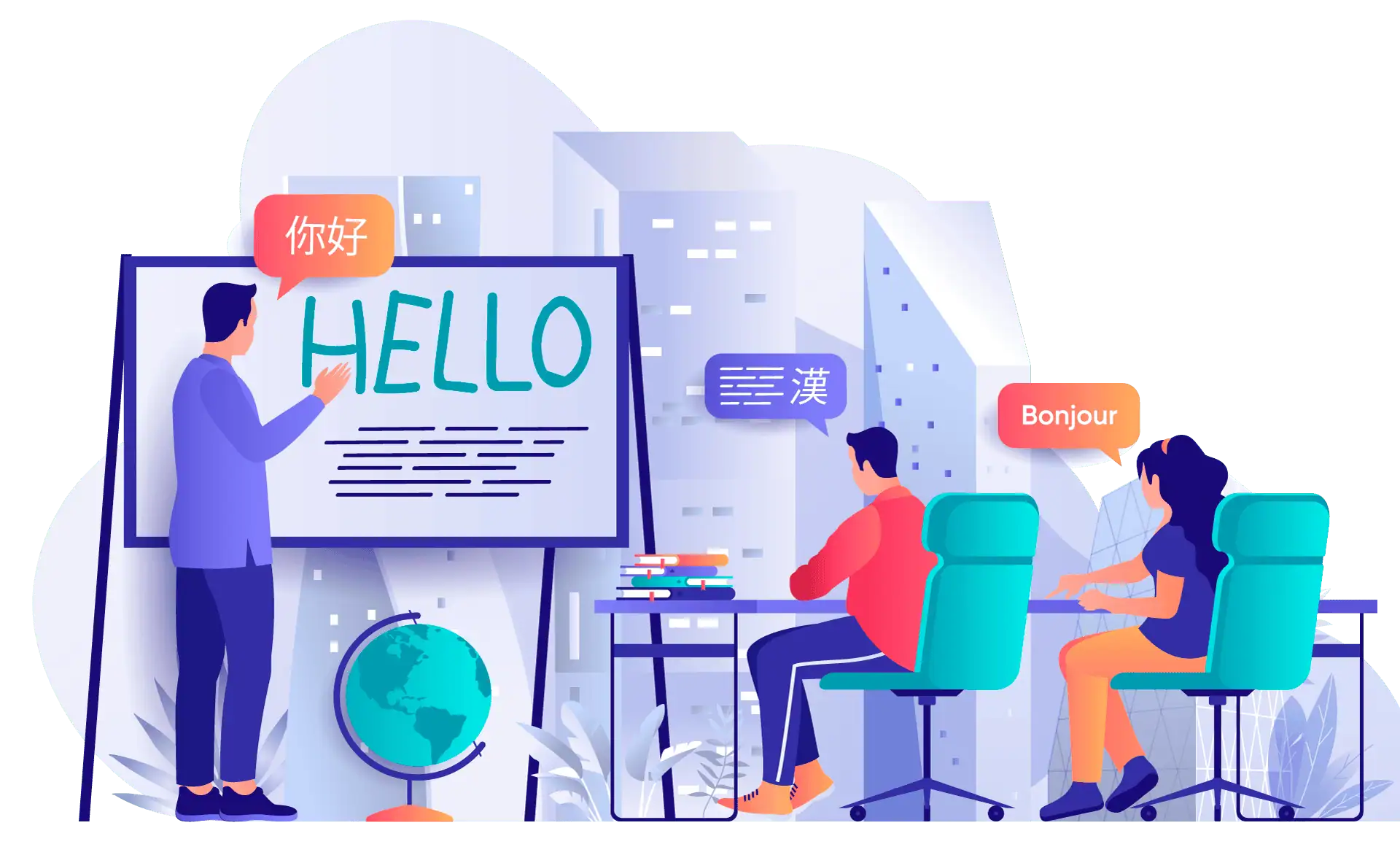 liveagent vs zendesk, liveagent salesforce, liveagent, liveagent vs freshdesk, customerly vs liveagent