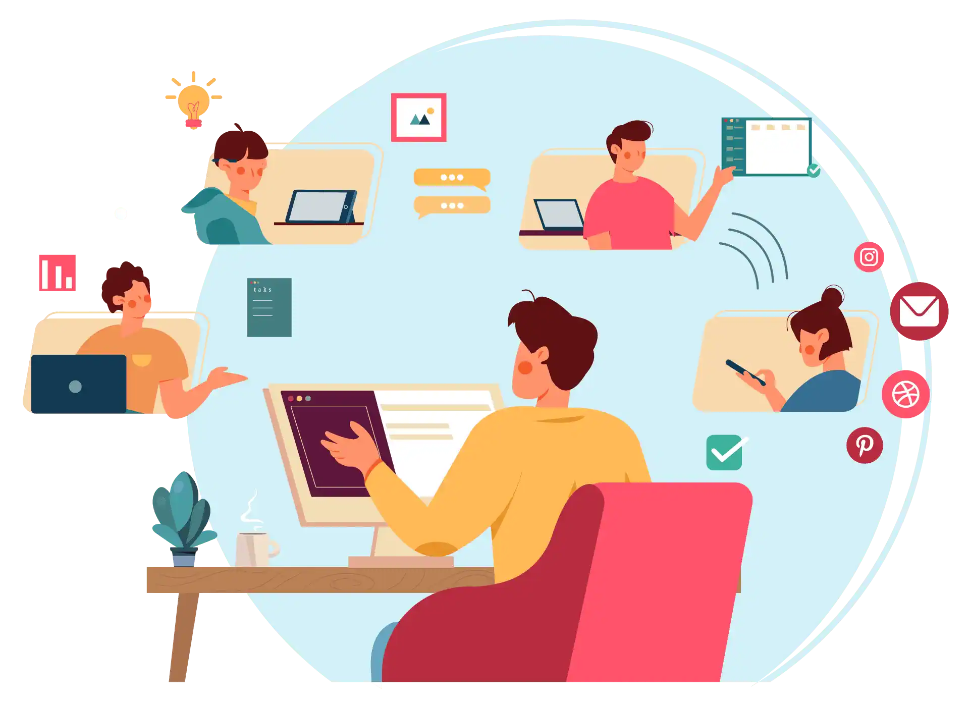 act vs salesforce, act salesforce, act on vs salesforce, act crm vs salesforce