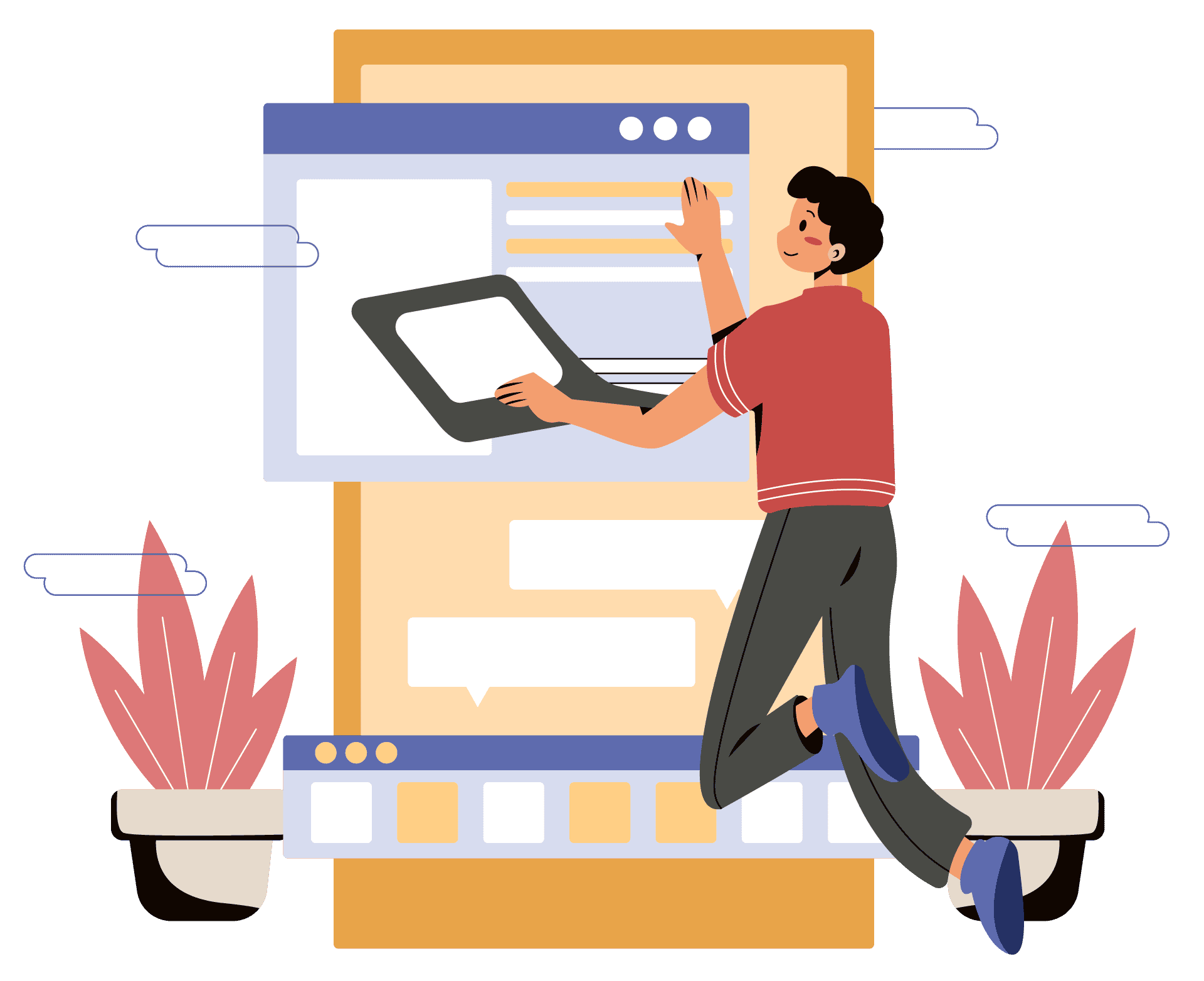 salesforce vs sharepoint, sharepoint vs salesforce community, salesforce chatter vs sharepoint, sharepoint vs salesforce knowledge, sharepoint developer vs salesforce developer