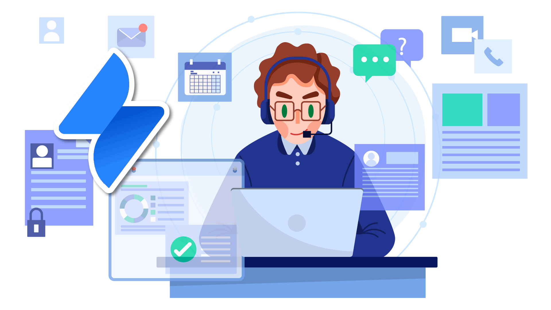 jira service desk vs zendesk, jira service desk vs zendesk vs messenger bot, zendesk vs jira service desk, jira service management, zendesk customer service