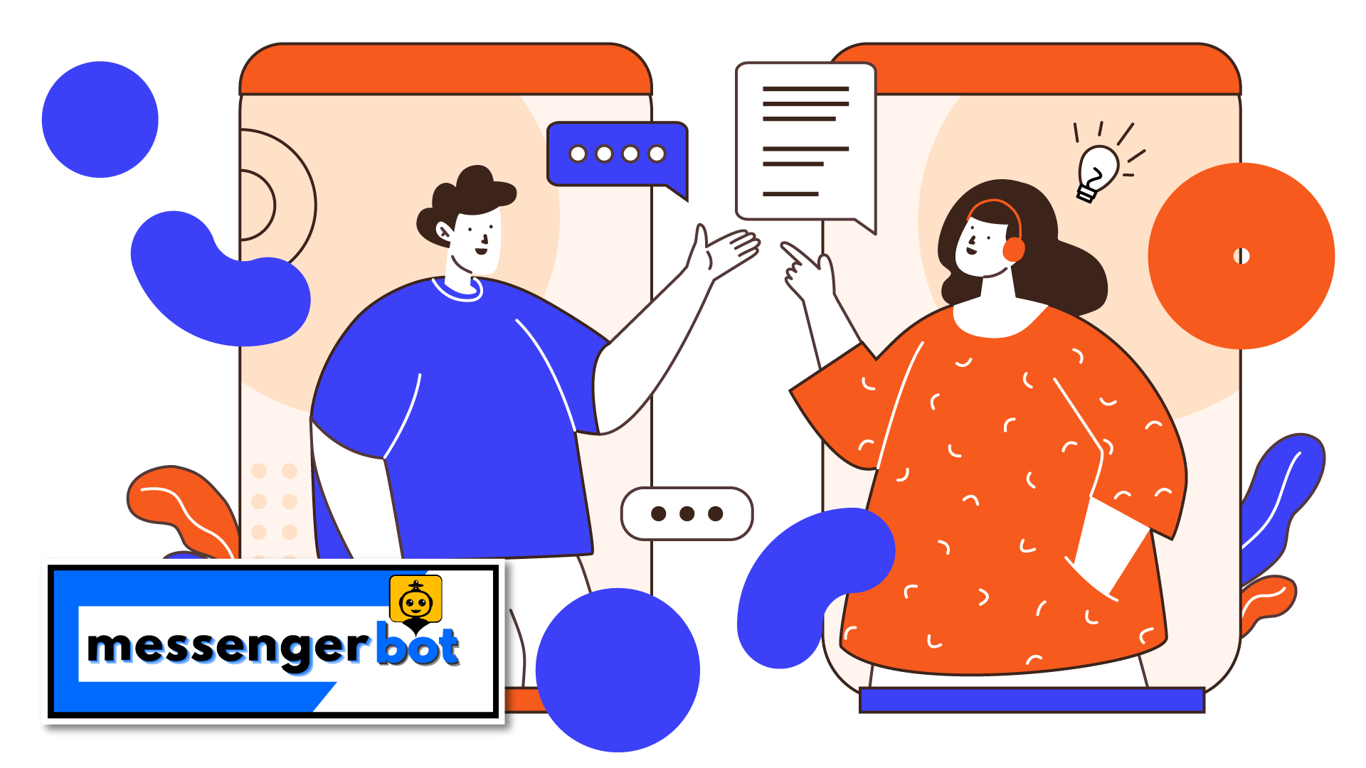 jira service desk vs zendesk, jira service desk vs zendesk vs messenger bot, zendesk vs jira service desk, jira service management, zendesk customer service