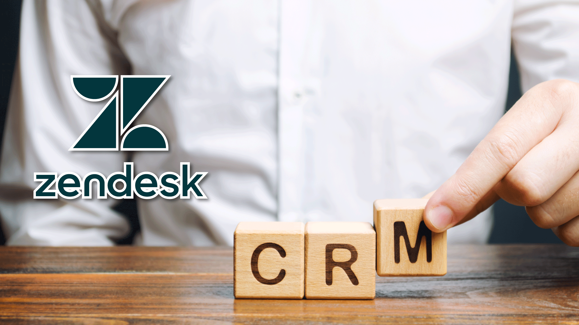 jira service desk vs zendesk, jira service desk vs zendesk vs messenger bot, zendesk vs jira service desk, jira service management, zendesk customer service