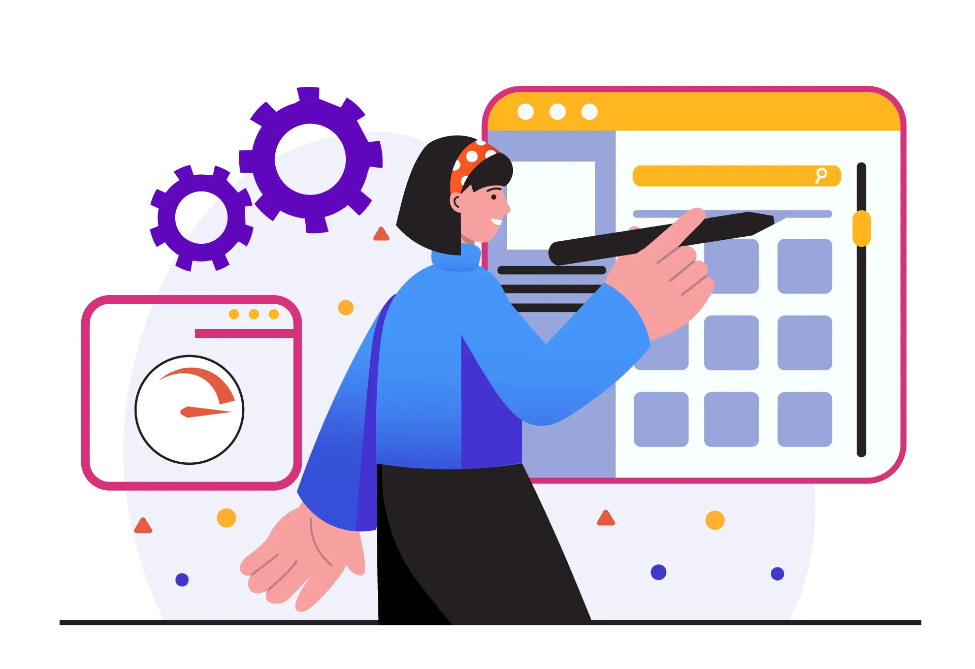 getresponse vs hubspot, getresponse hubspot, klaviyo vs getresponse, begingetresponse vs getresponse
