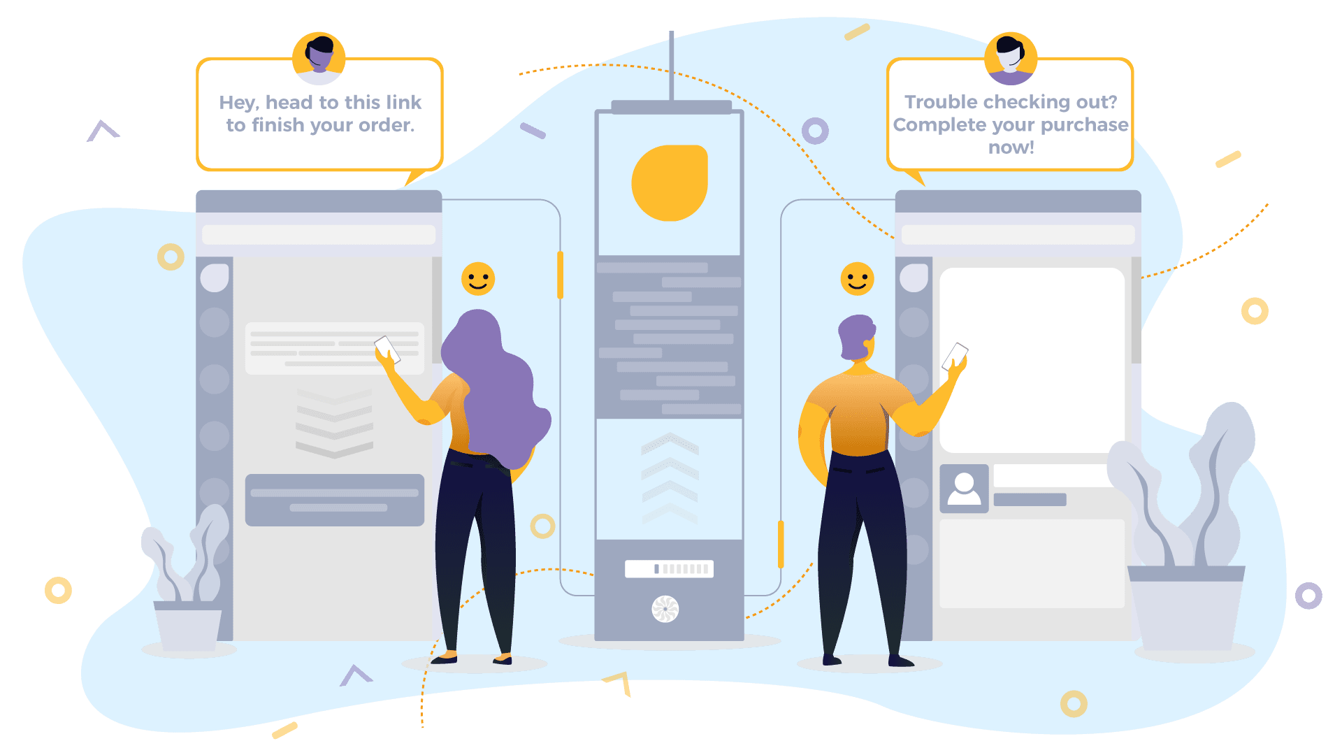 streak vs hubspot, streak crm vs hubspot, streak to hubspot, hubspot and streak