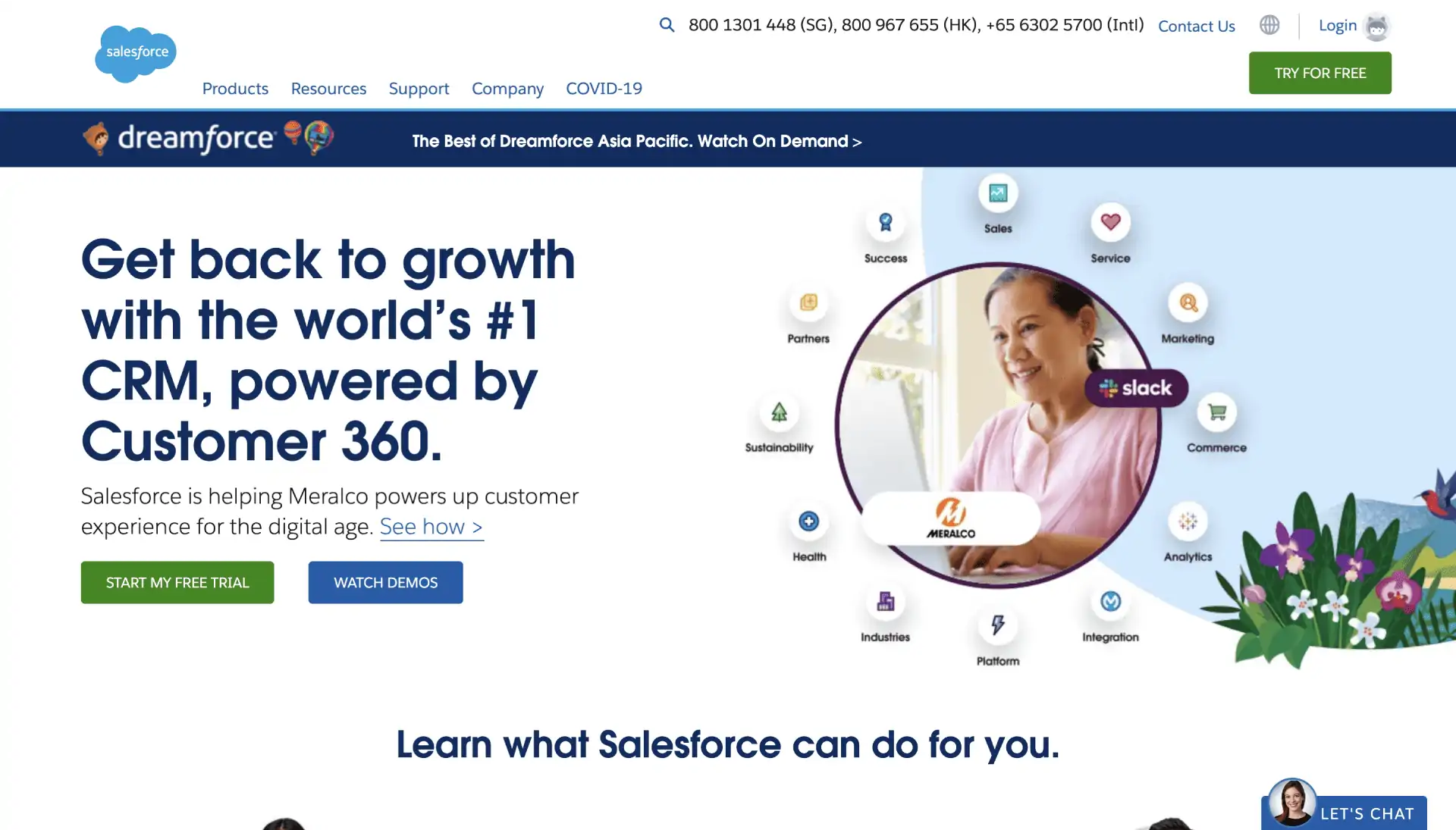 Salesforce vs dynamics, microsoft dynamics crm vs salesforce, microsoft dynamics vs salesforce, salesforce microsoft dynamics, salesforce or microsoft dynamics