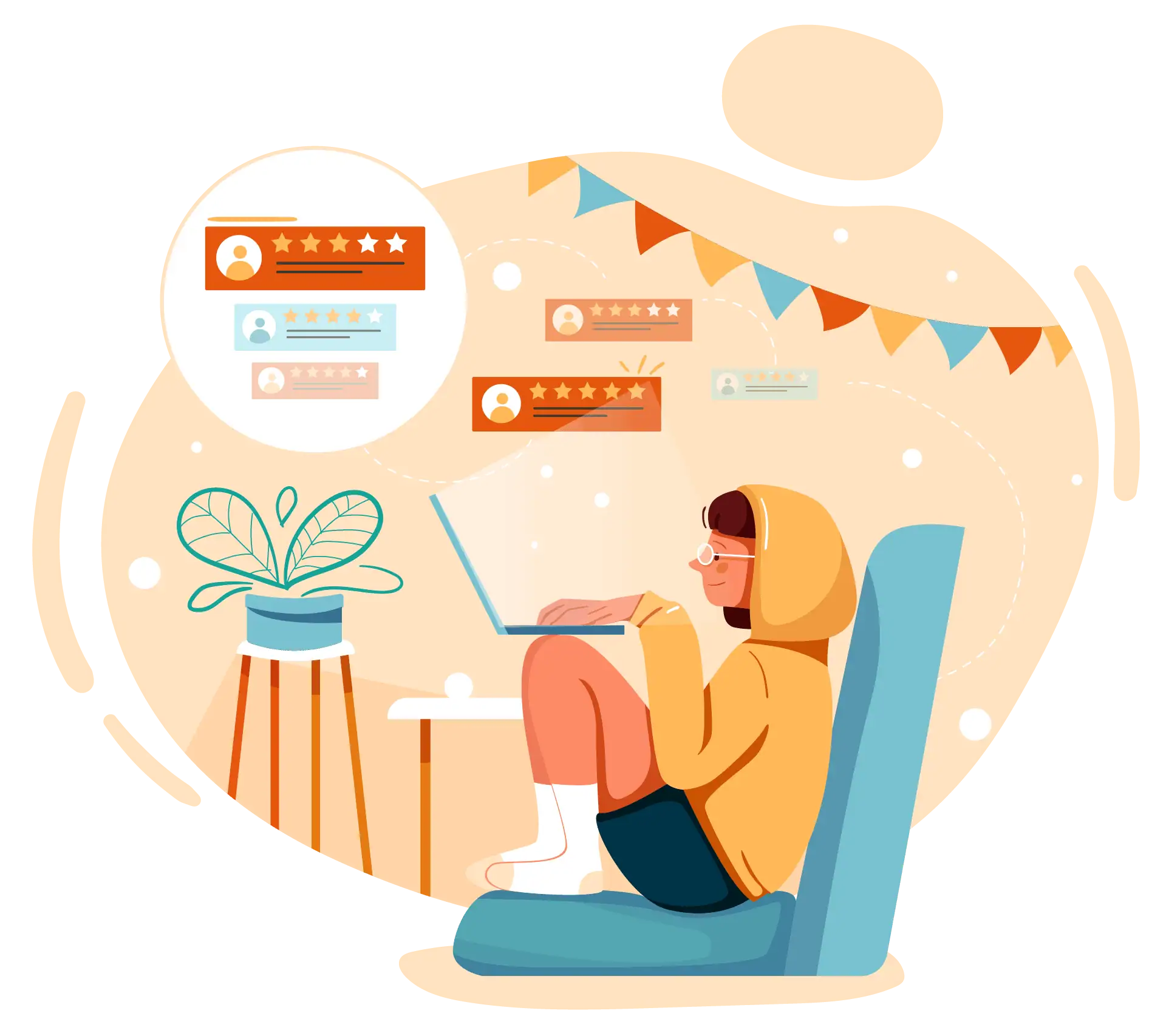 chatmatic vs manychat, chatmatic, chatmatic free, how to use chatmatic