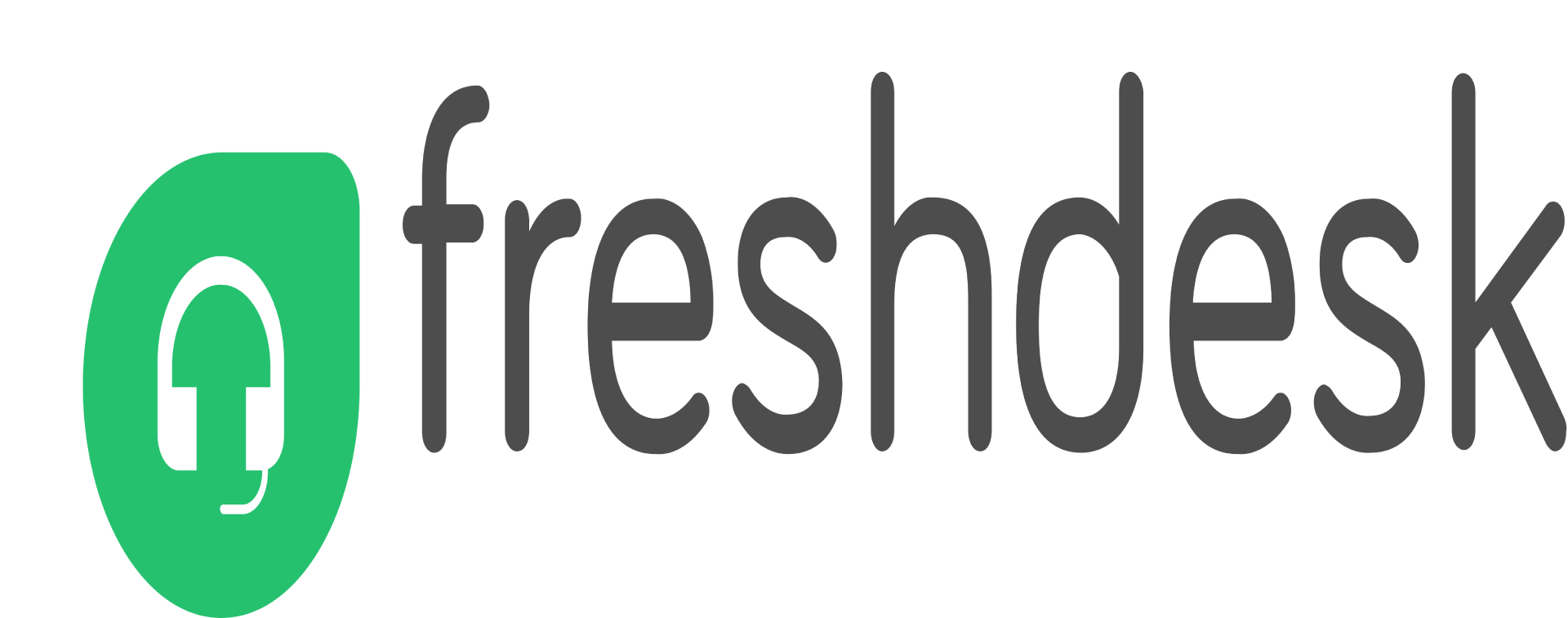 freshdesk competitors, zoho vs freshdesk, freshdesk competitors in india, freshdesk vs zendesk, freshdesk vs zoho desk