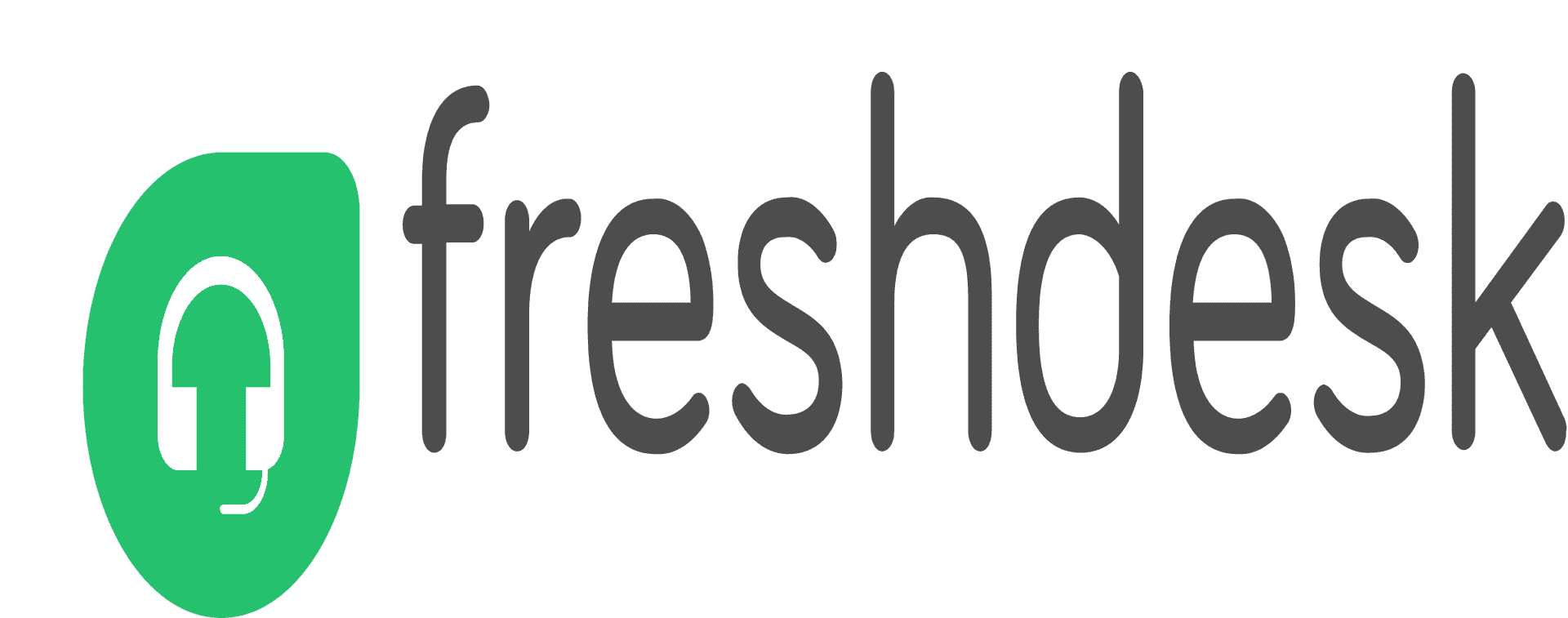 Top 10 Freshdesk Competitors and Alternatives - Messenger Bot