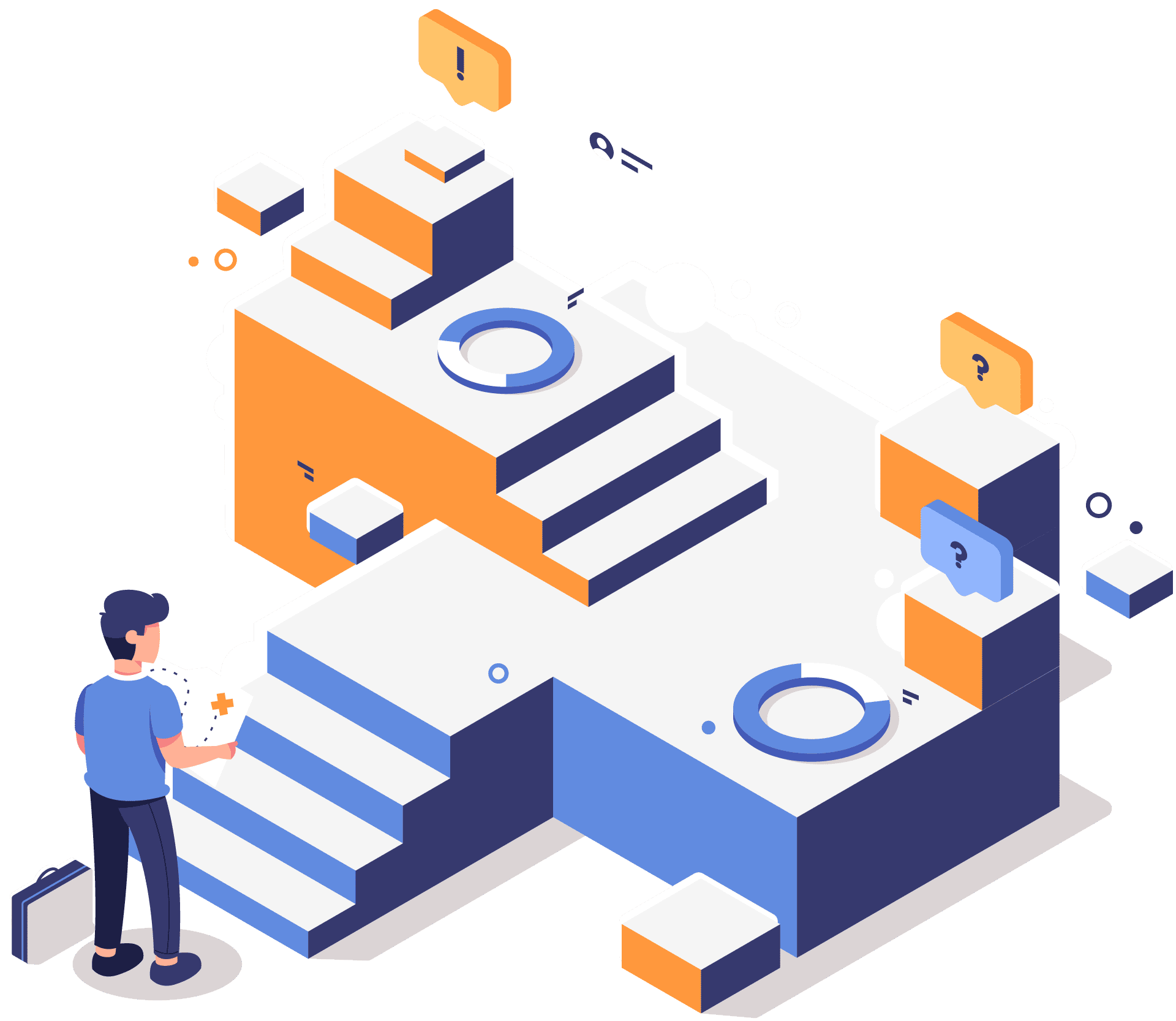 zendesk vs zoho, zendesk vs zoho vs messenger bot, zendesk vs zoho crm, zoho vs zendesk, zoho crm zendesk