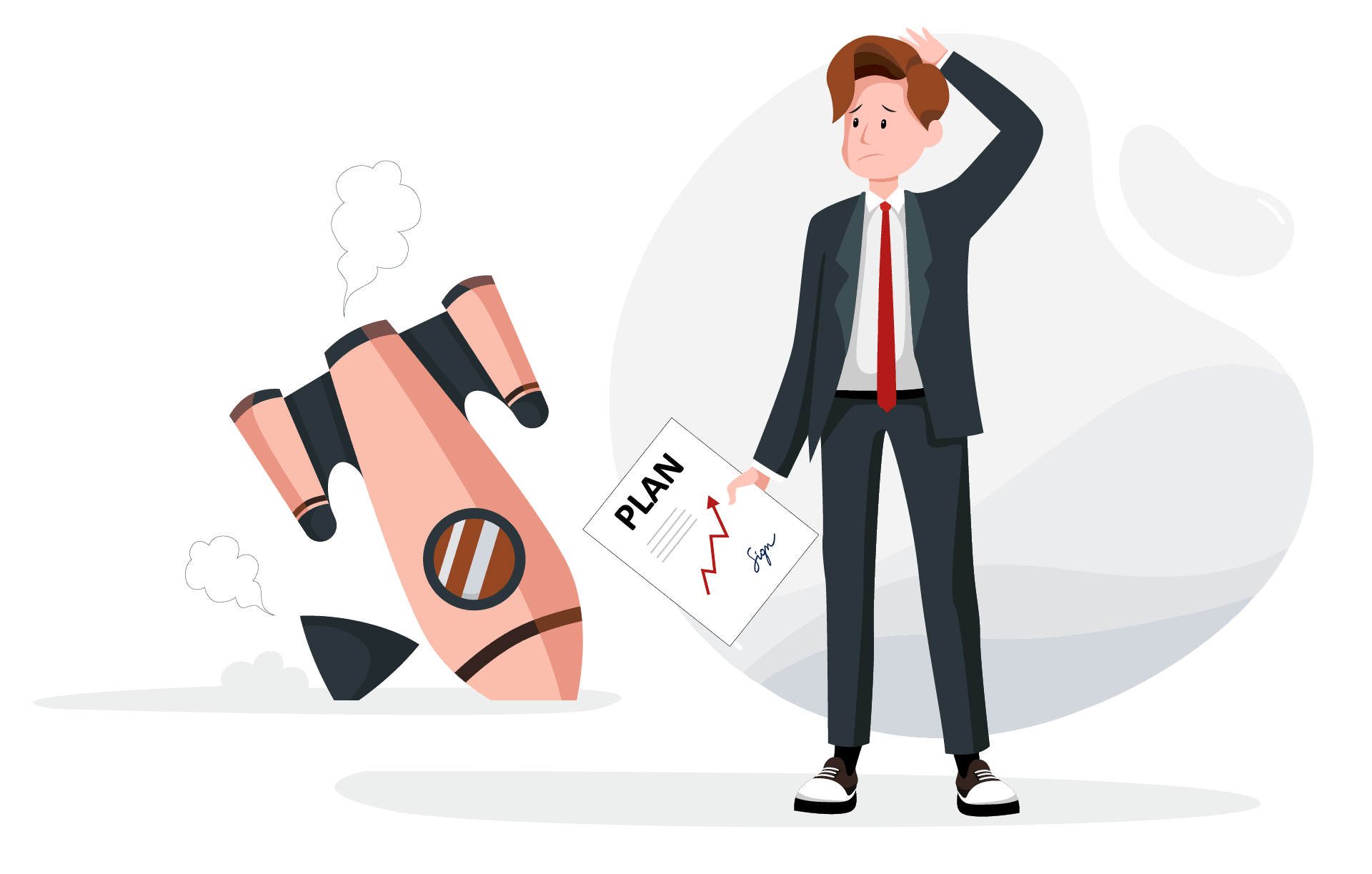 kajabi vs hubspot, kajabi next vs new kajabi, kajabi vs, ambitionally vs kajabi