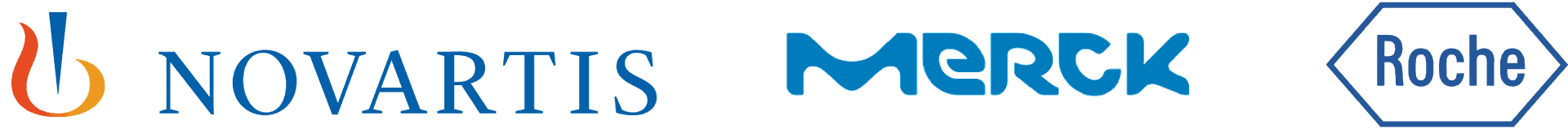 veeva vs salesforce, veeva crm vs salesforce crm, veeva salesforce, salesforce health cloud vs veeva, veeva and salesforce, veeva vs salesforce for pharma