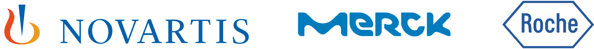 veeva vs salesforce, veeva crm vs salesforce crm, veeva salesforce, salesforce health cloud vs veeva, veeva and salesforce, veeva vs salesforce for pharma