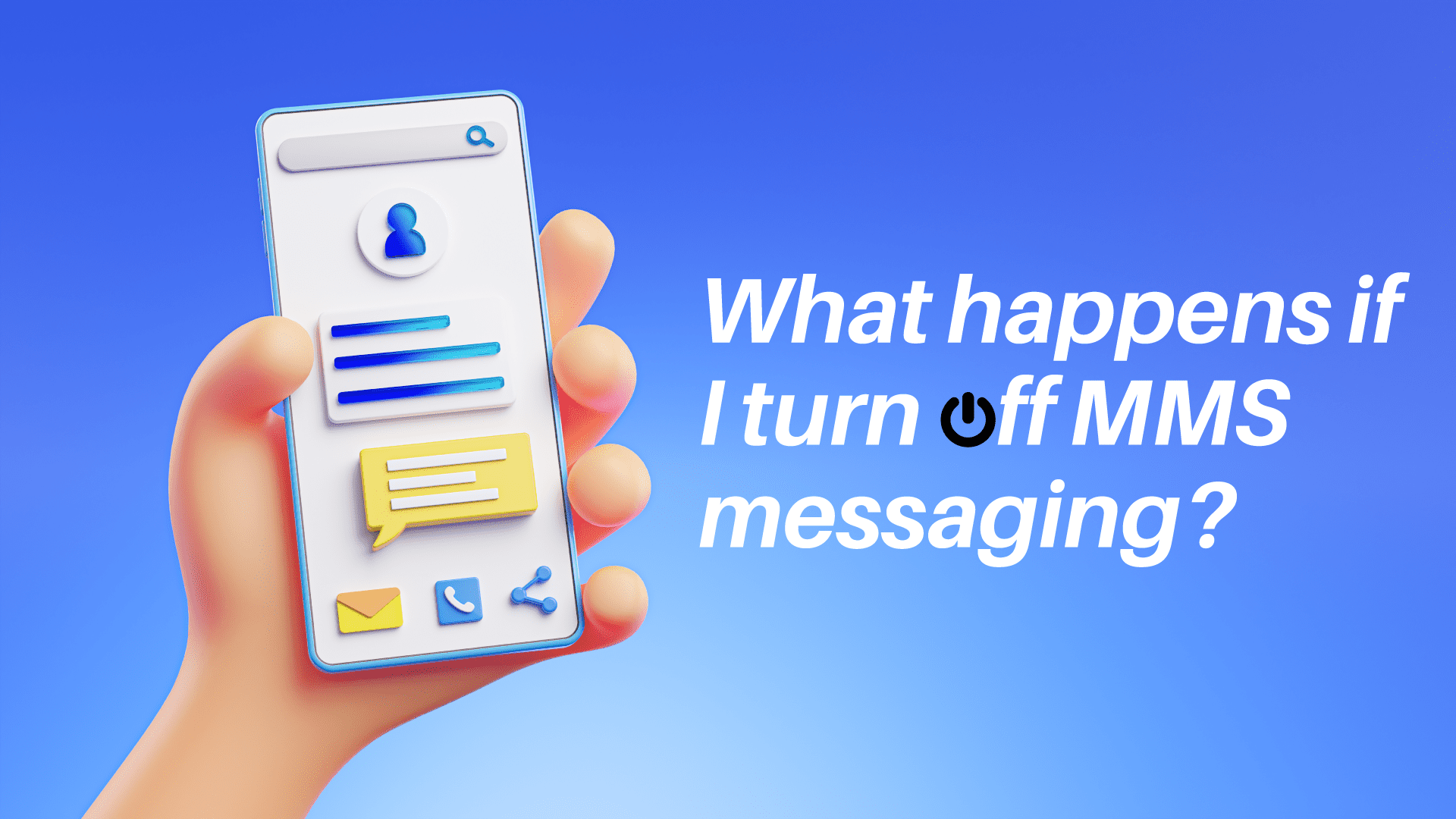 mms vs sms, sms messages, multimedia messaging service, mms messages, short message service