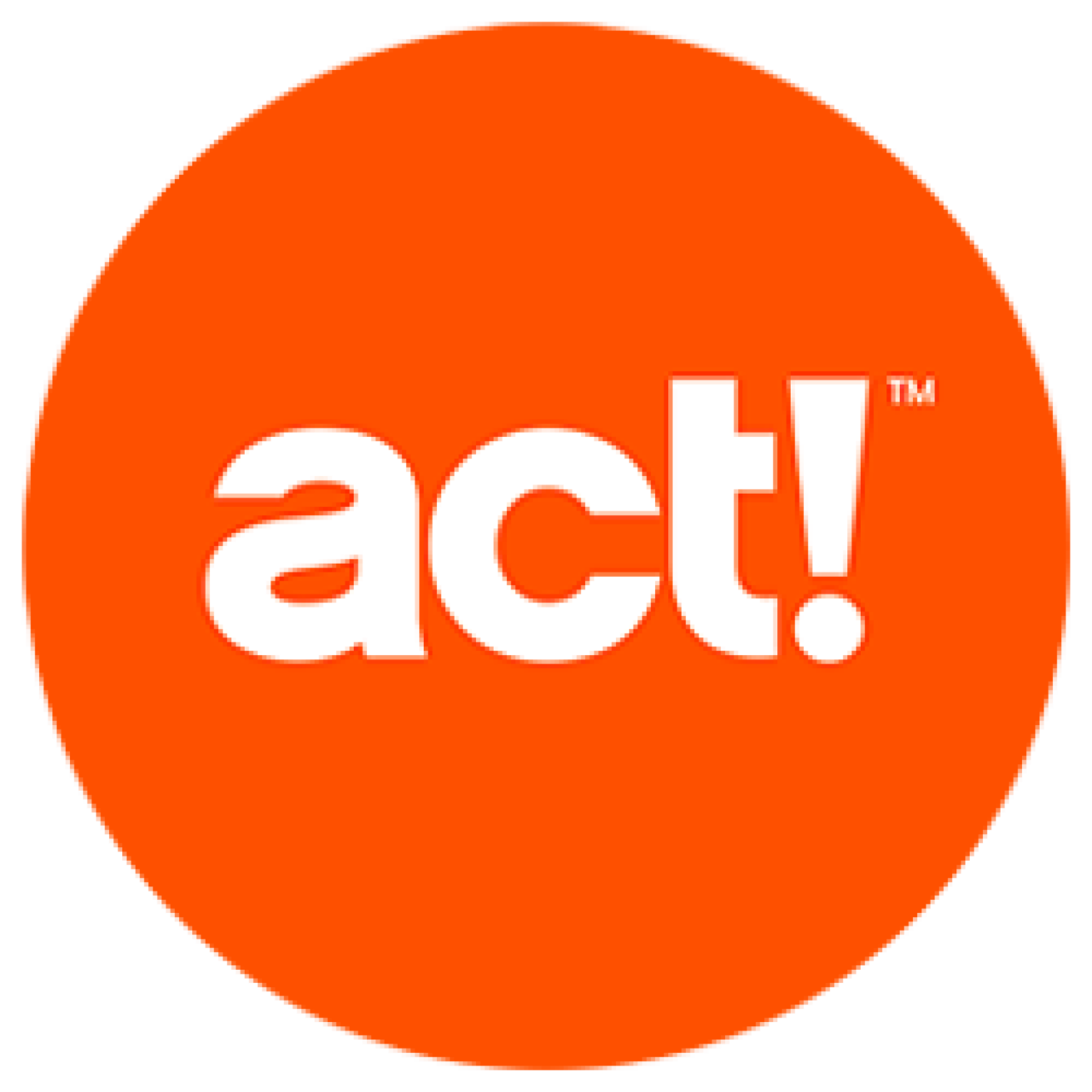 act-vs-salesforce-find-out-which-crm-system-you-should-choose