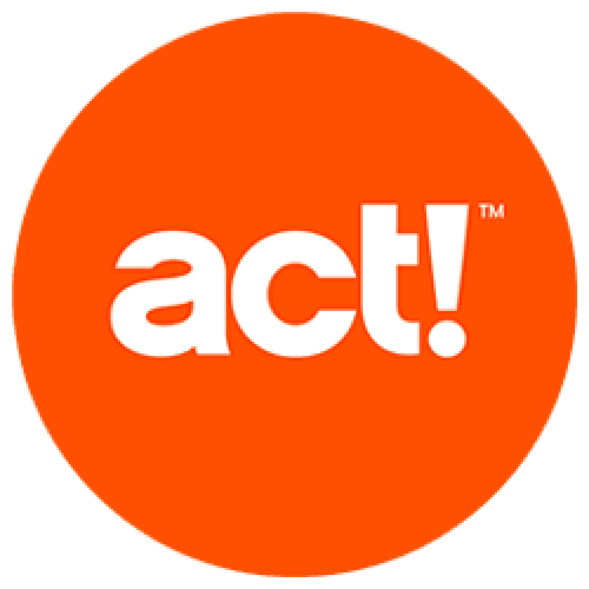 act vs salesforce, act salesforce, act on vs salesforce, act crm vs salesforce