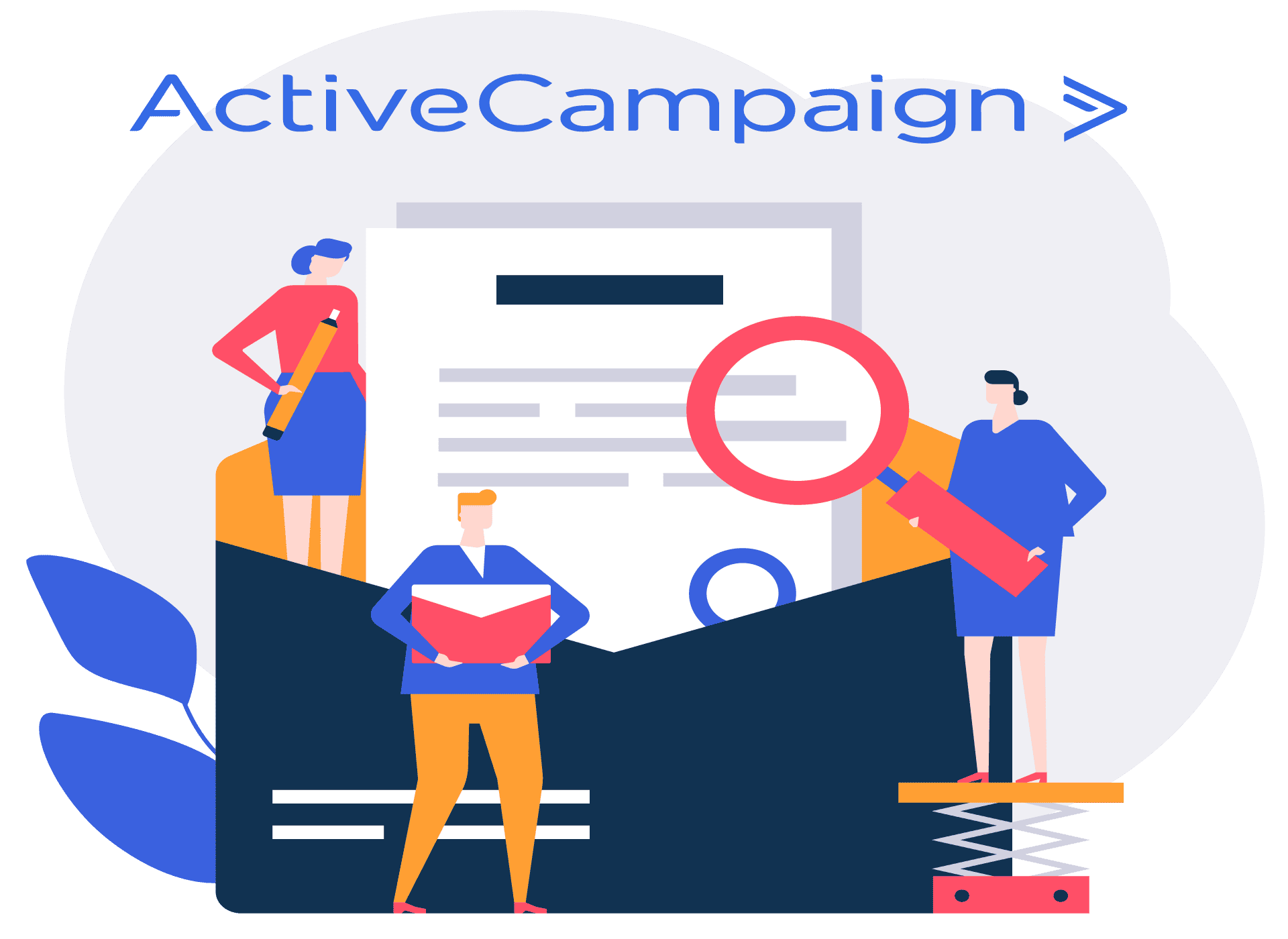 activecampaign vs salesforce, activecampaign salesforce, activecampaign salesforce integration, activecampaign vs salesforce marketing cloud