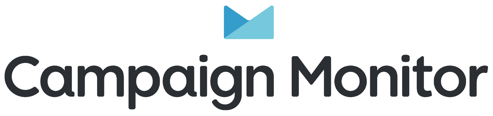 campaign monitor vs hubspot, hubspot campaign monitor, hubspot campaign monitor integration