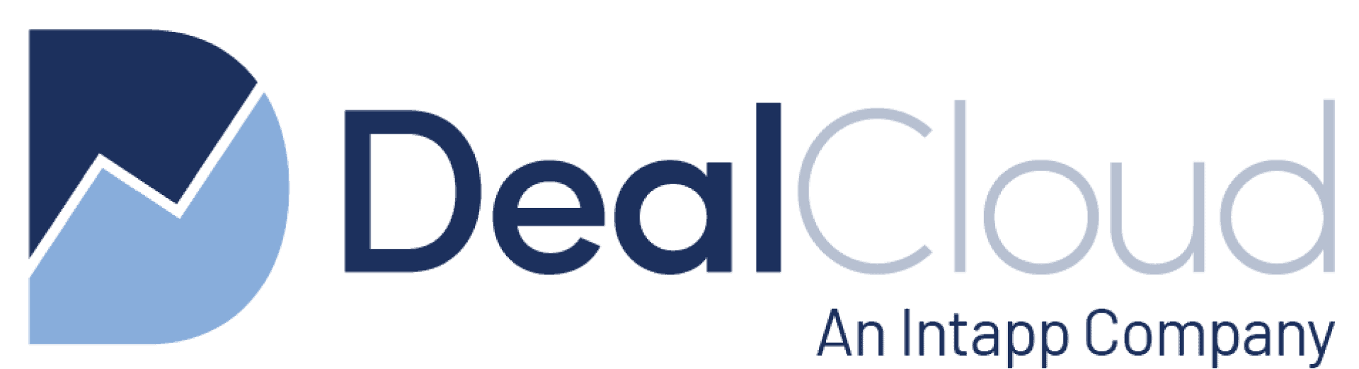 dealcloud vs salesforce, dealcloud salesforce, dealcloud vs navatar, dealcloud vs dealpath