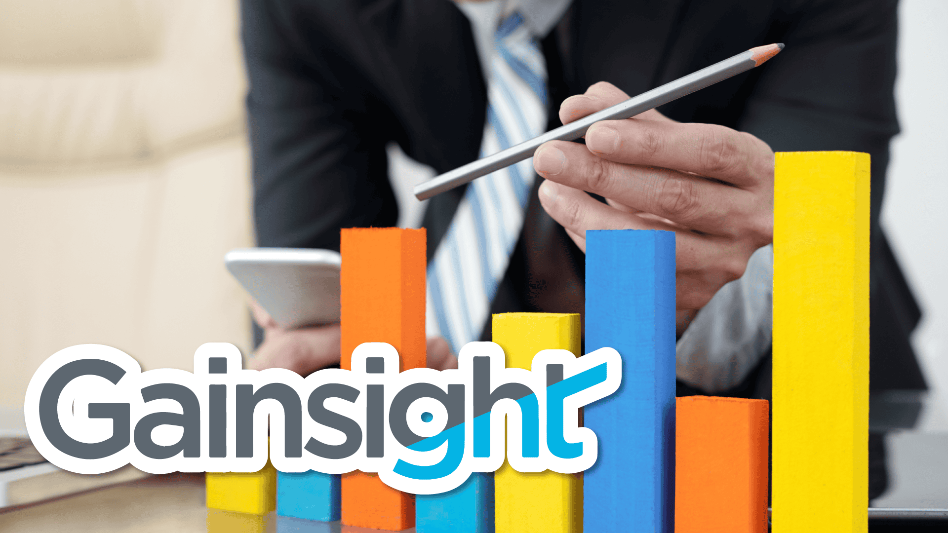 gainfist vs salesforce,gainsight salesforce,gainsight nxt salesforce,gainsight salesforce login,gainsight salesforce widget