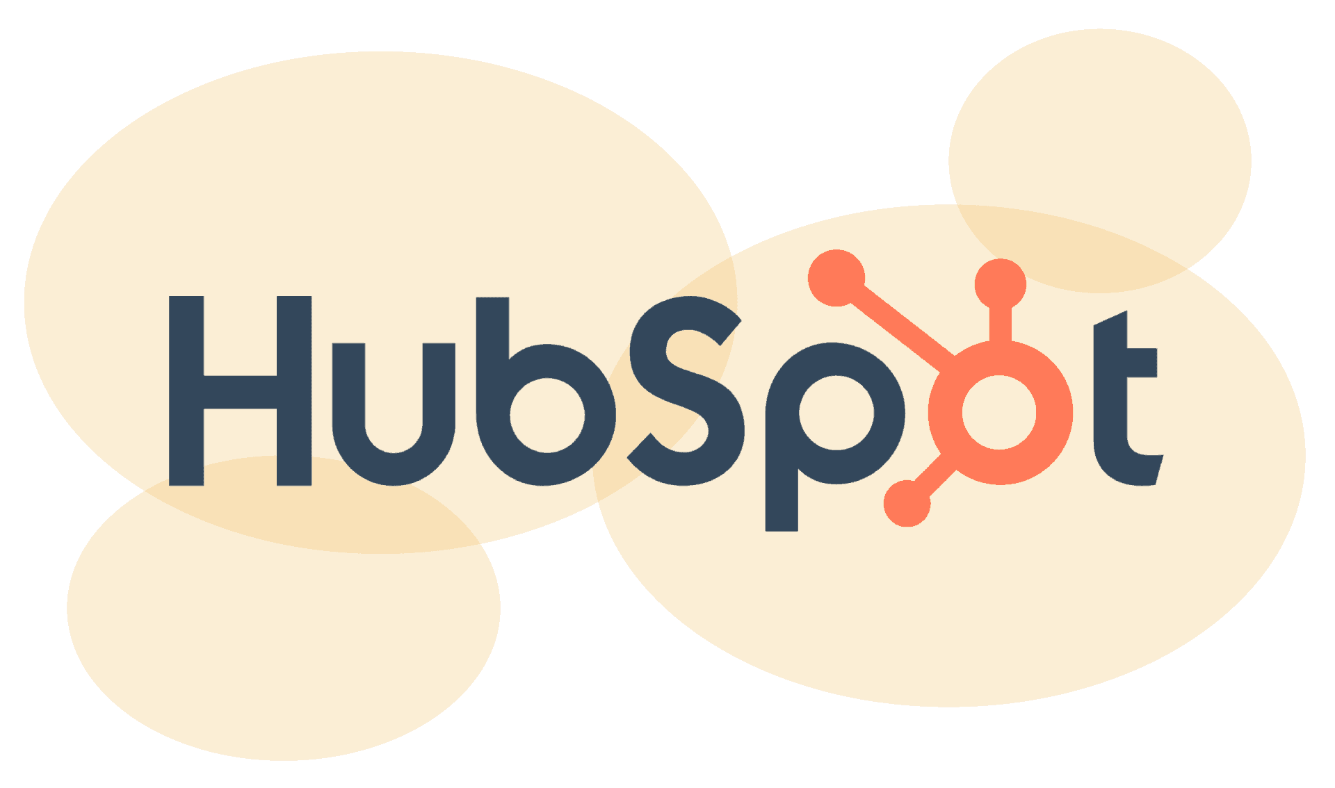 intercom vs hubspot, intercom vs hubspot marketing, intercom vs hubspot chat, hubspot messages vs intercom, hubspot service vs intercom