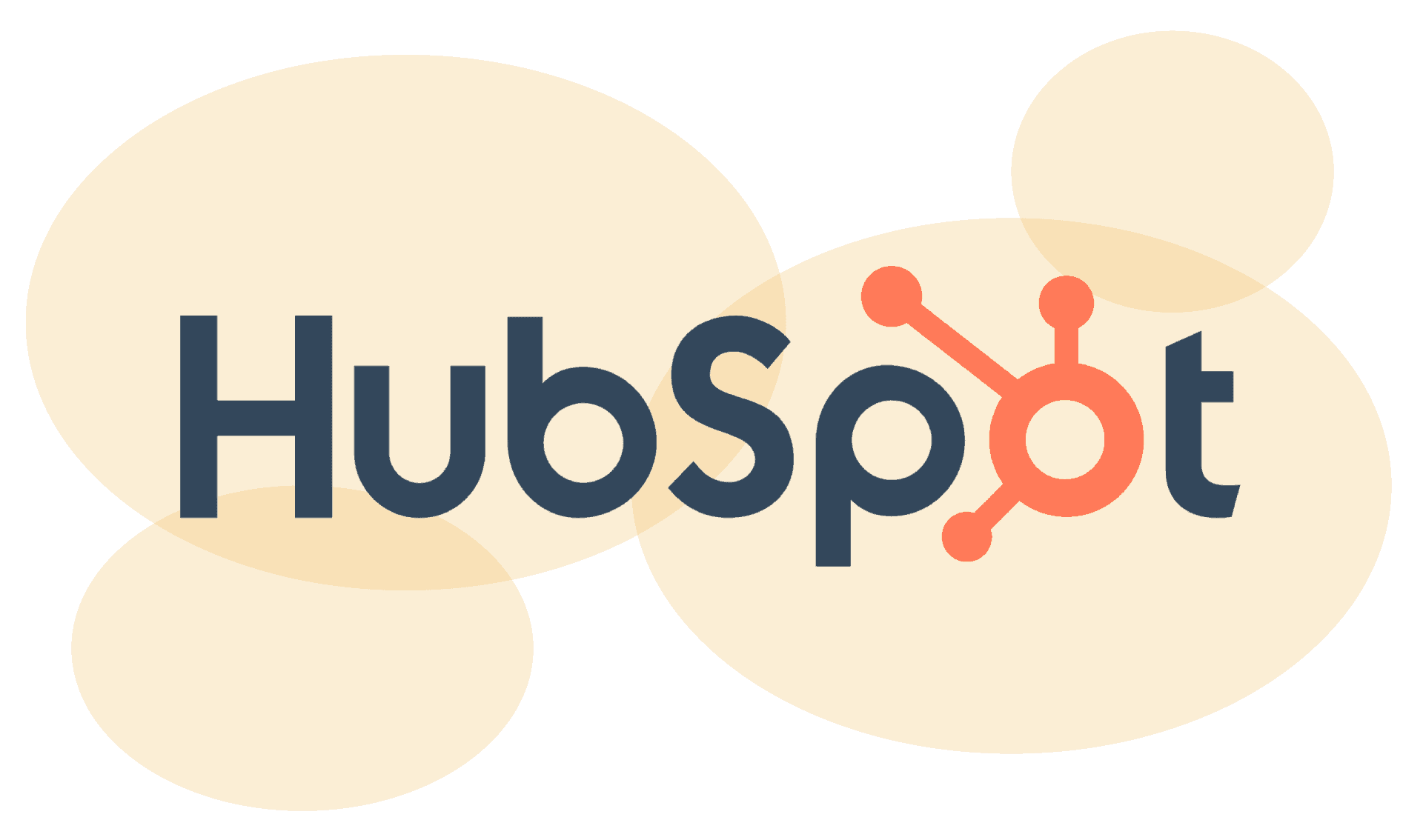 intercom vs hubspot, intercom vs hubspot marketing, intercom vs hubspot chat, hubspot messages vs intercom, hubspot service vs intercom