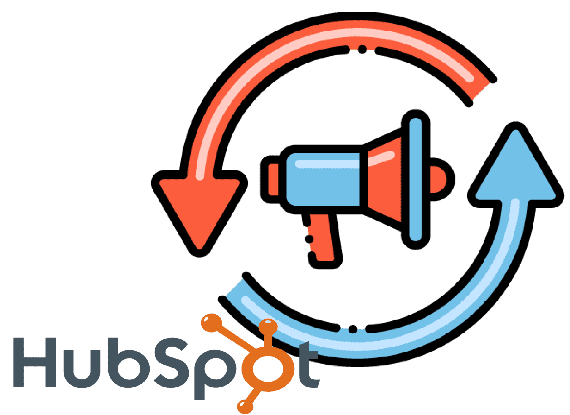 semrush vs hubspot,hubspot semrush,hubspot vs semrush,semrush hubspot integration