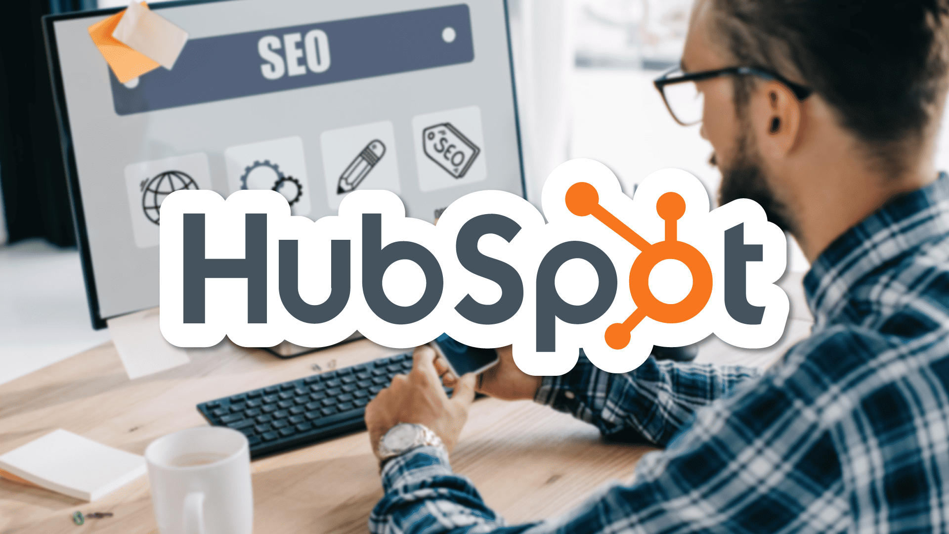 hubspot vs klaviyo, klaviyo vs hubspot, hubspot klaviyo, klaviyo vs hubspot reddit