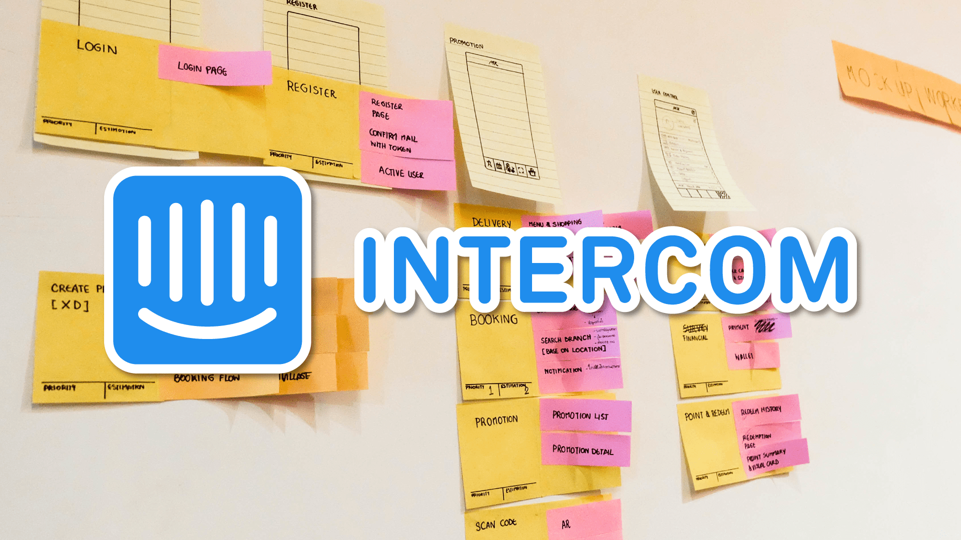 zendesk chat vs intercom, intercom vs zendesk, intercom vs zendesk chat, zendesk chat vs intercom chat