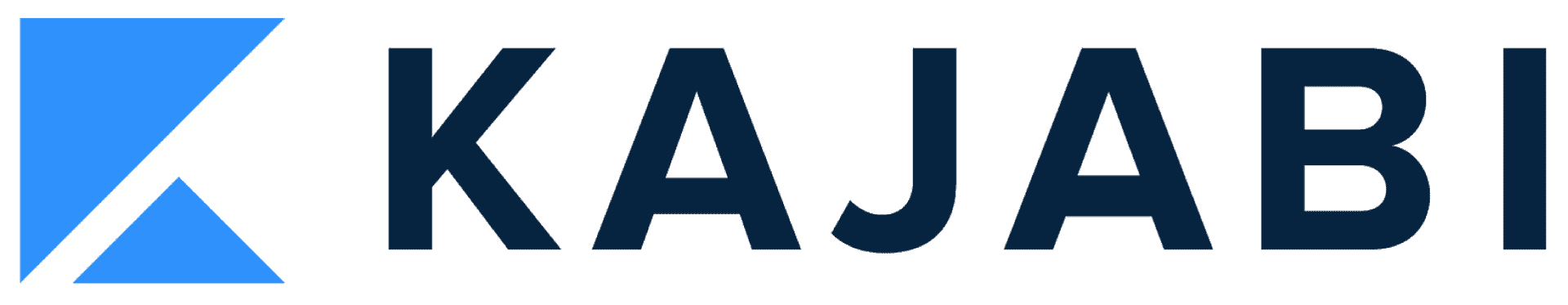 kajabi vs hubspot, kajabi next vs new kajabi, kajabi vs, ambitionally vs kajabi