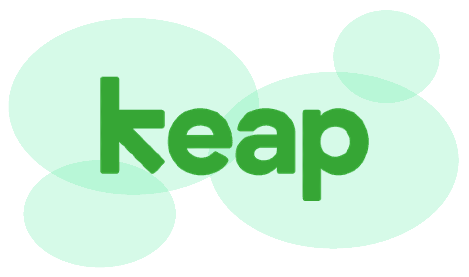 keap vs hubspot, hubspot vs keap, keap grow vs keap pro, keap infusionsoft