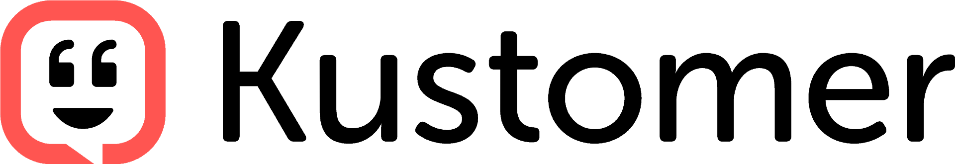 kustomer vs zendesk,kustomer zendesk,g2 kustomer vs zendesk,kustomer zendesk buyout,zendesk vs kustomer