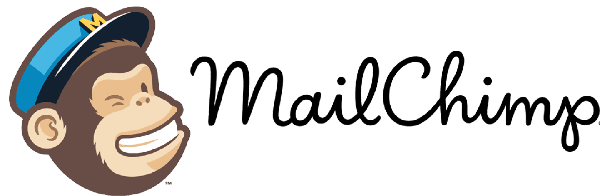zoho vs mailchimp, mailchimp vs zoho, zoho campaigns vs mailchimp, zoho crm vs mailchimp, zoho email vs mailchimp, zoho one vs Mailchimp