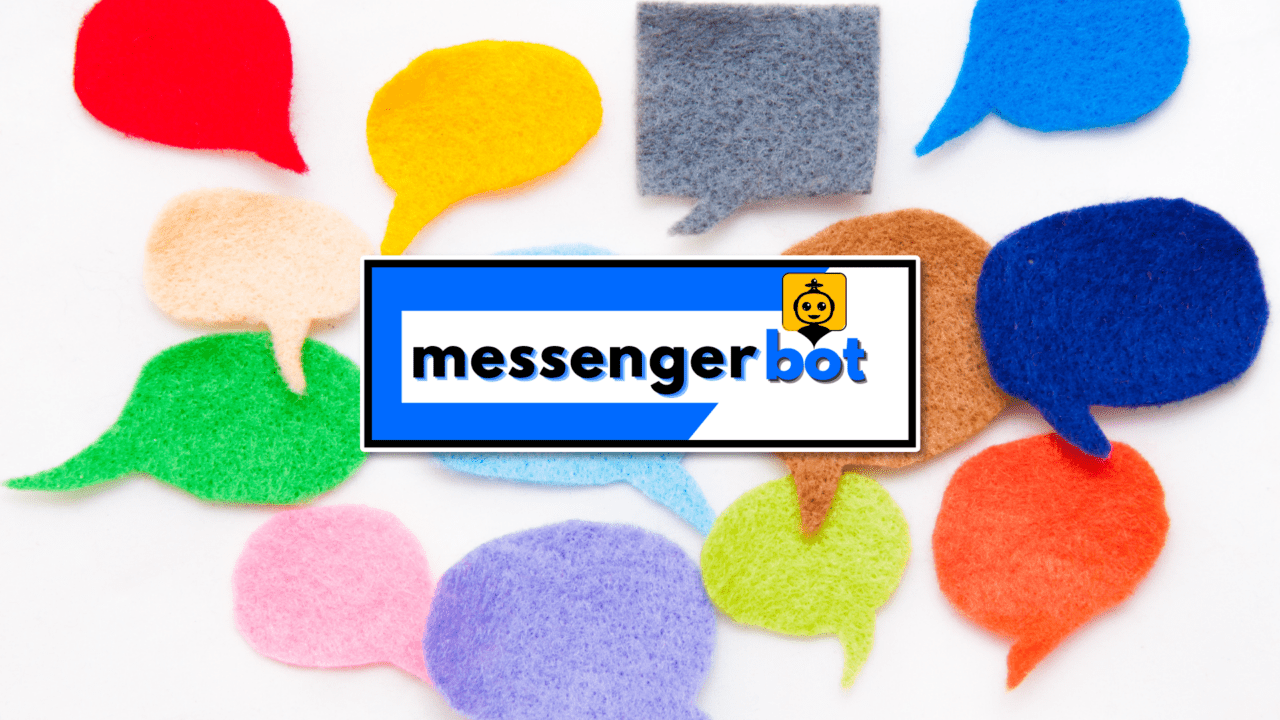 Three Marketing Automation Tools Mautic vs HubSpot vs Messenger Bot