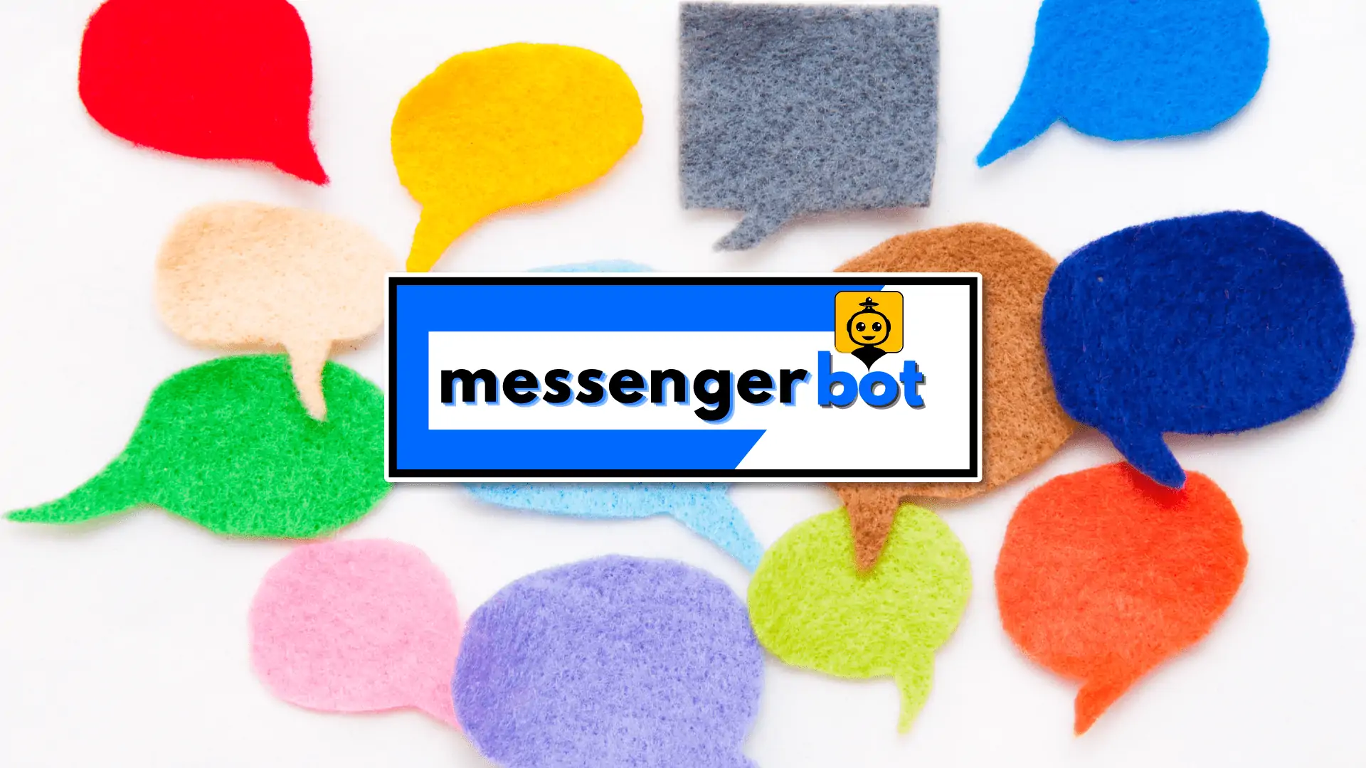 Three Marketing Automation Tools: Mautic vs HubSpot vs Messenger Bot 1
