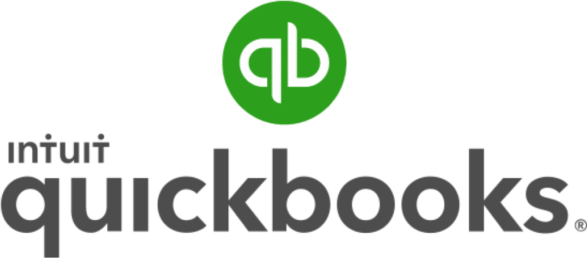 salesforce vs quickbooks, quickbooks salesforce, quickbooks online salesforce