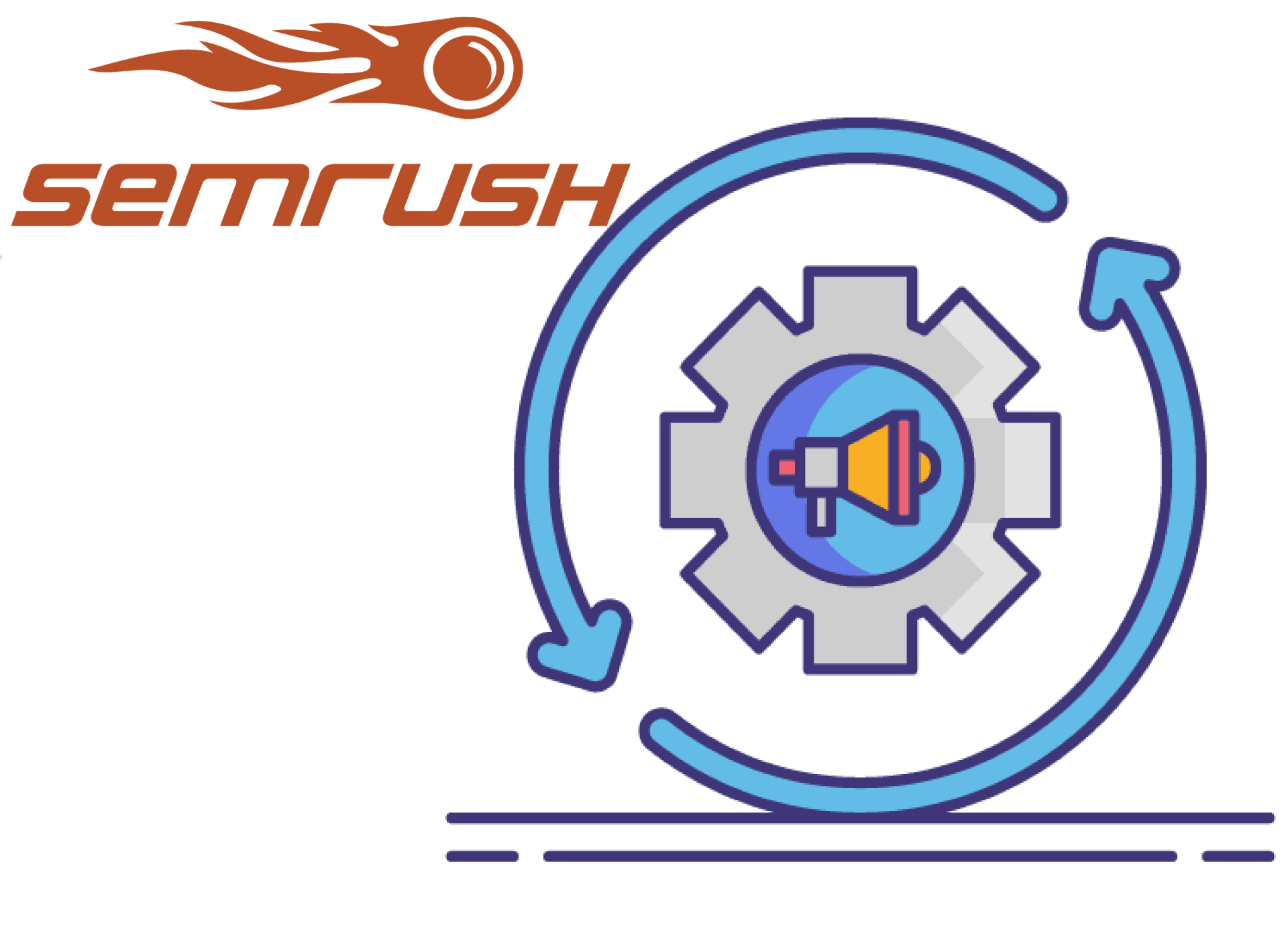 semrush vs hubspot,hubspot semrush,hubspot vs semrush,semrush hubspot integration