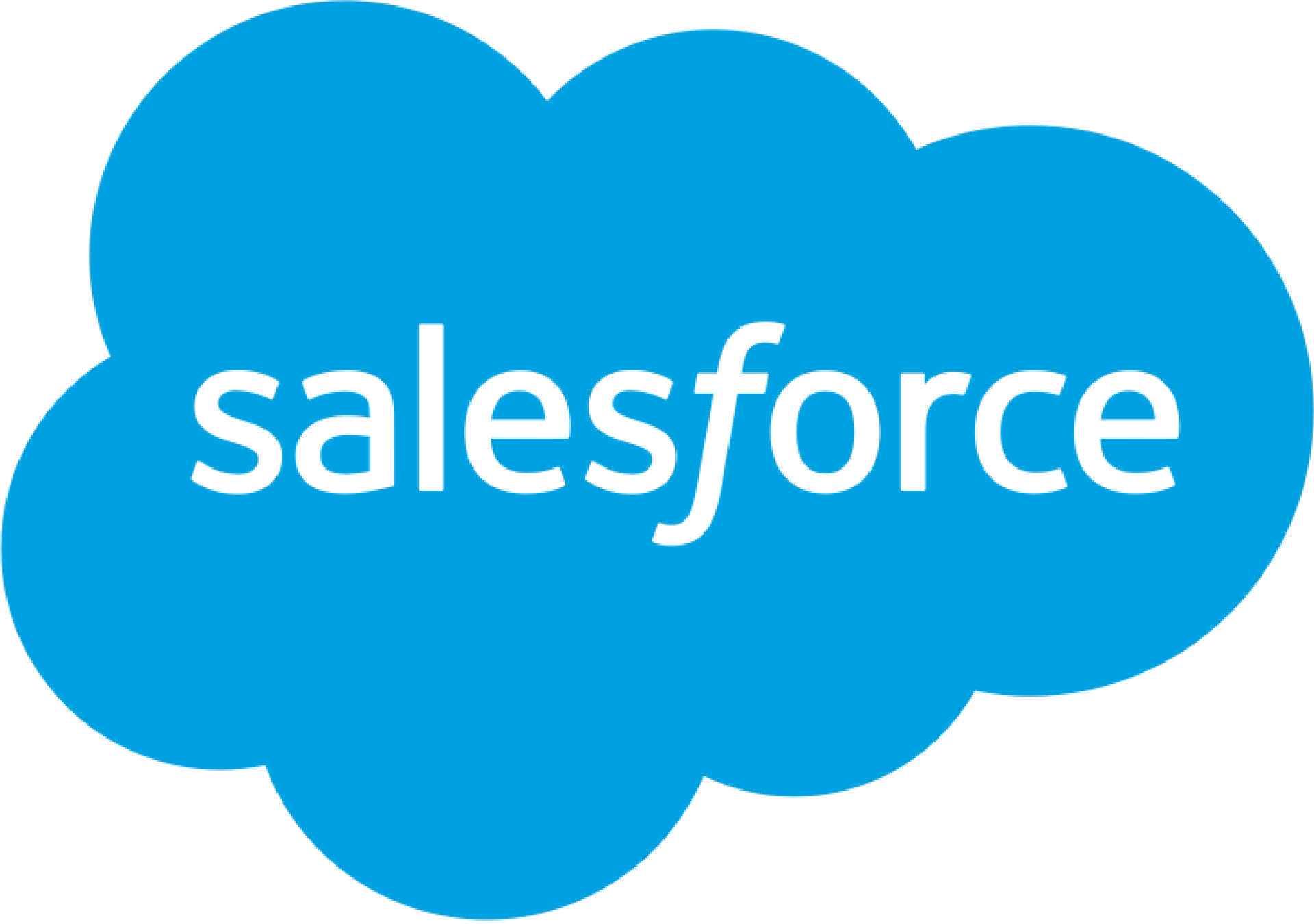 peoplesoft vs salesforce, salesforce peoplesoft, peoplesoft salesforce integration