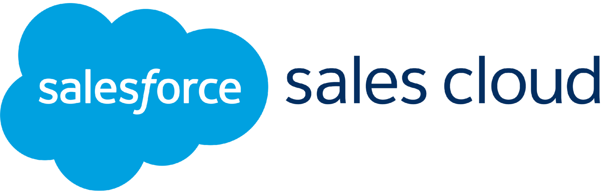 veeva vs salesforce, veeva crm vs salesforce crm, veeva salesforce, salesforce health cloud vs veeva, veeva and salesforce, veeva vs salesforce for pharma