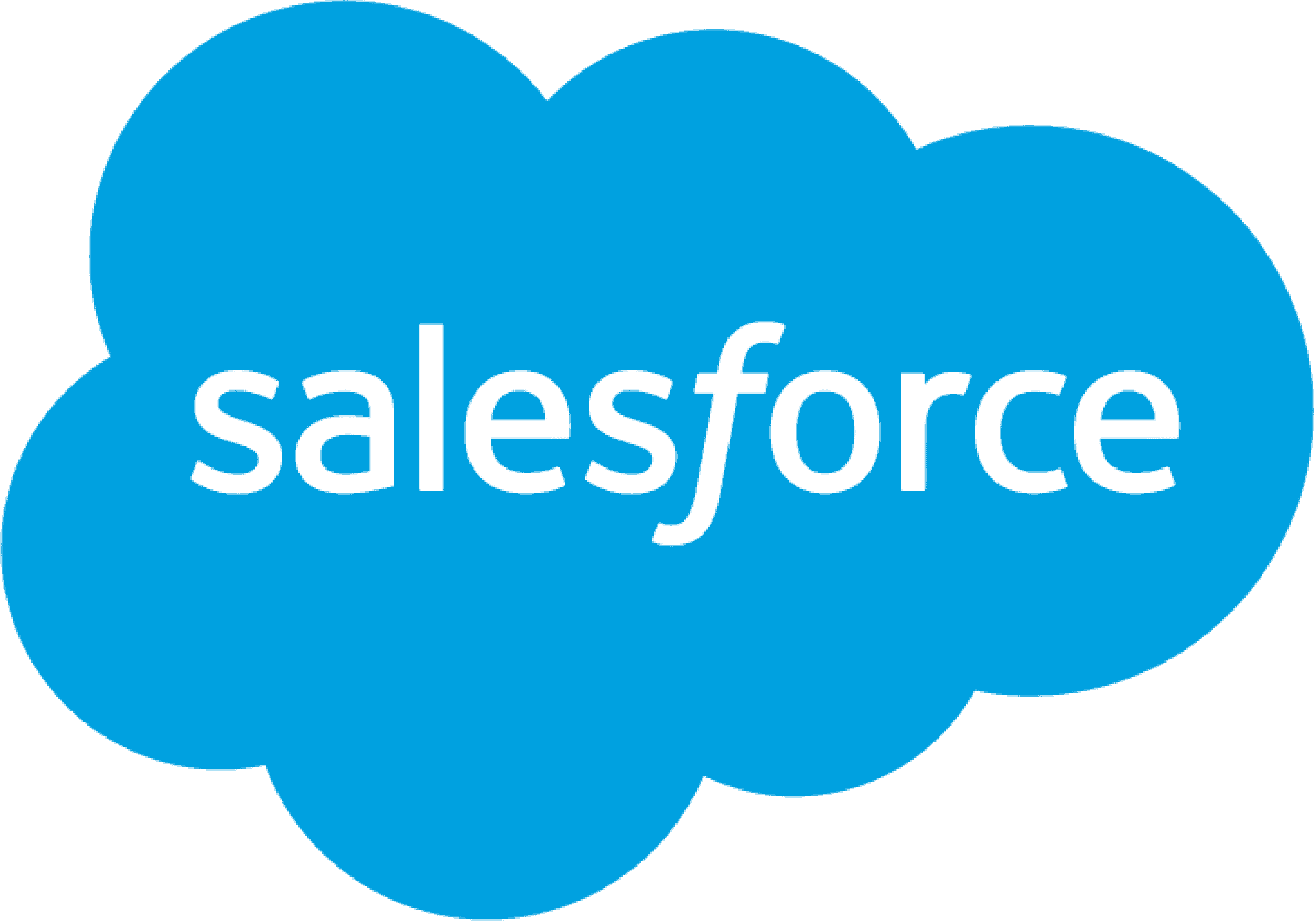 What is Salesforce_ mulesoft vs salesforce, mulesoft developer vs salesforce developer, salesforce developer vs mulesoft, salesforce connect vs mulesoft