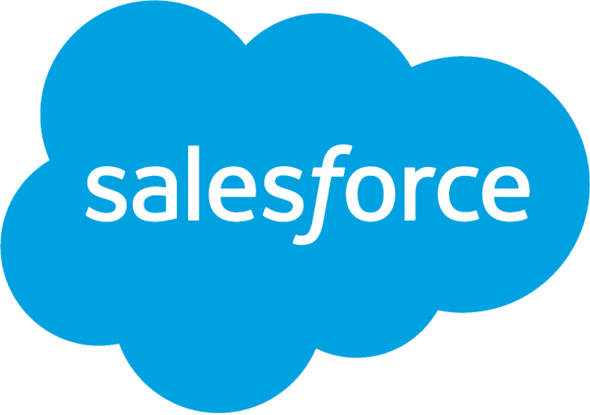 quickbase vs salesforce, salesforce vs quickbase, quickbase salesforce, quickbase crm, quickbase crm vs salesforce, quickbase customers