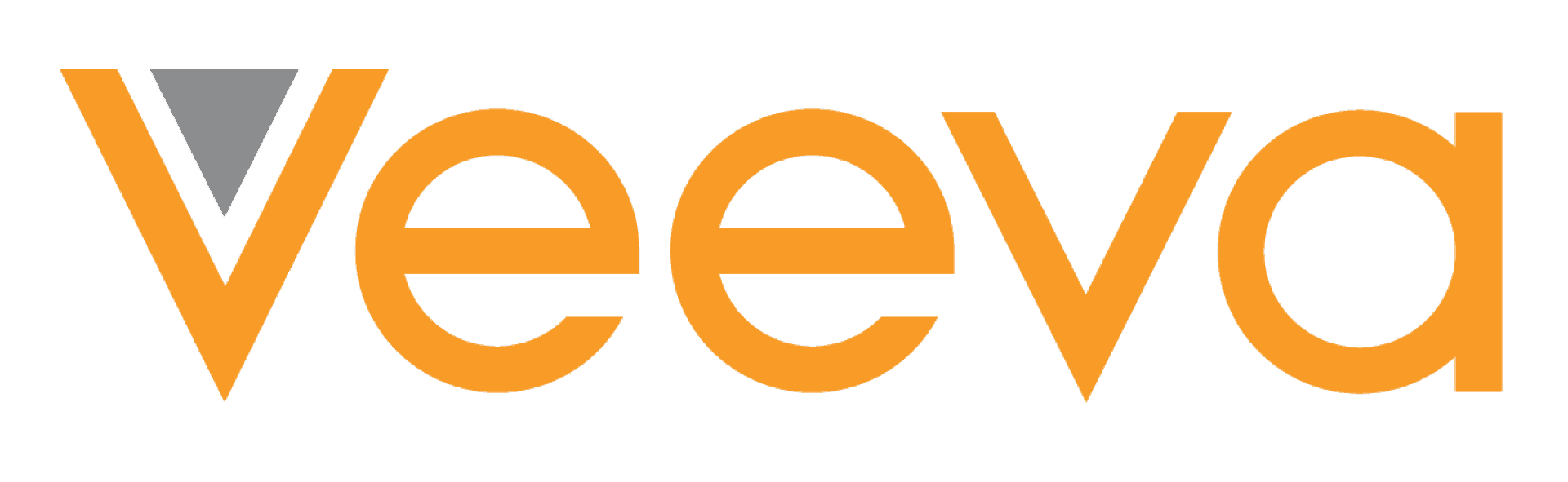 veeva vs salesforce, veeva crm vs salesforce crm, veeva salesforce, salesforce health cloud vs veeva, veeva and salesforce, veeva vs salesforce for pharma